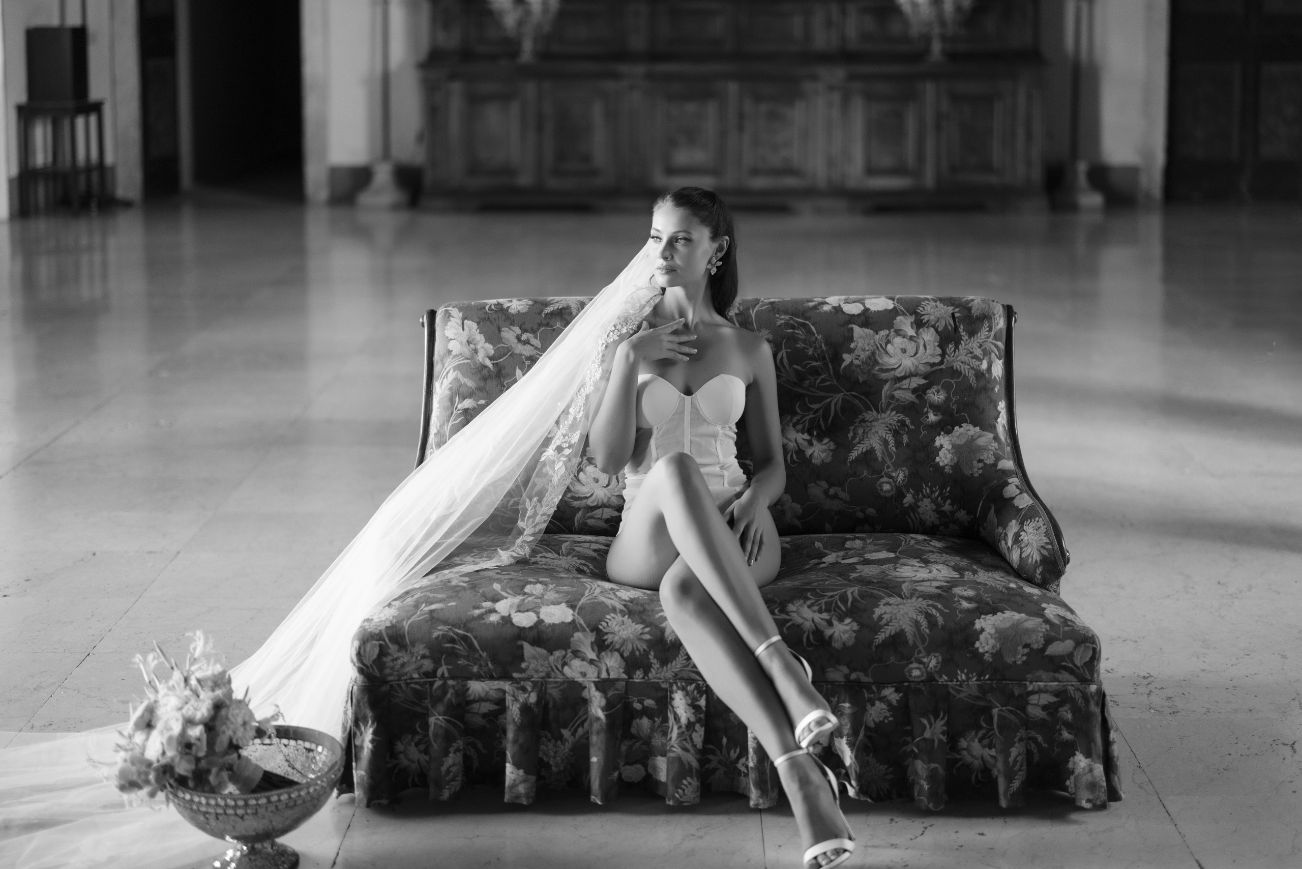 C&E. Wedding and Family Photographer Switzerland and Italy. Valeria Diaz