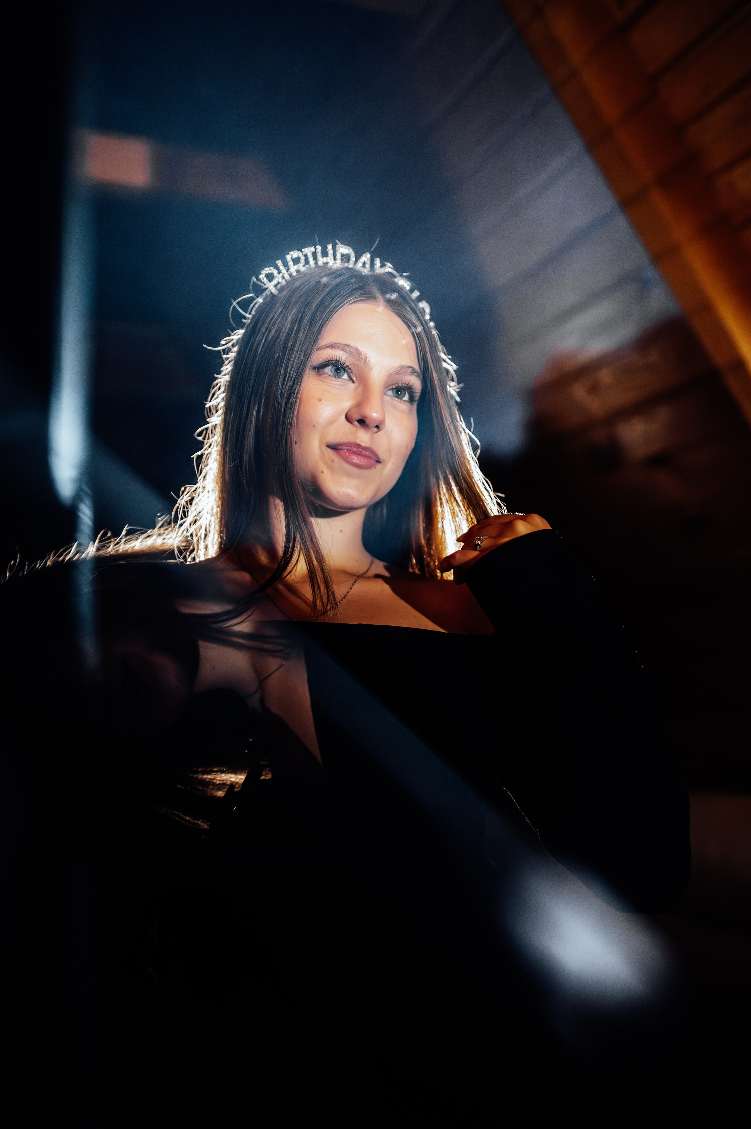 Album Majorat. Fotografie & Videografie evenimente - Suceava, Romania