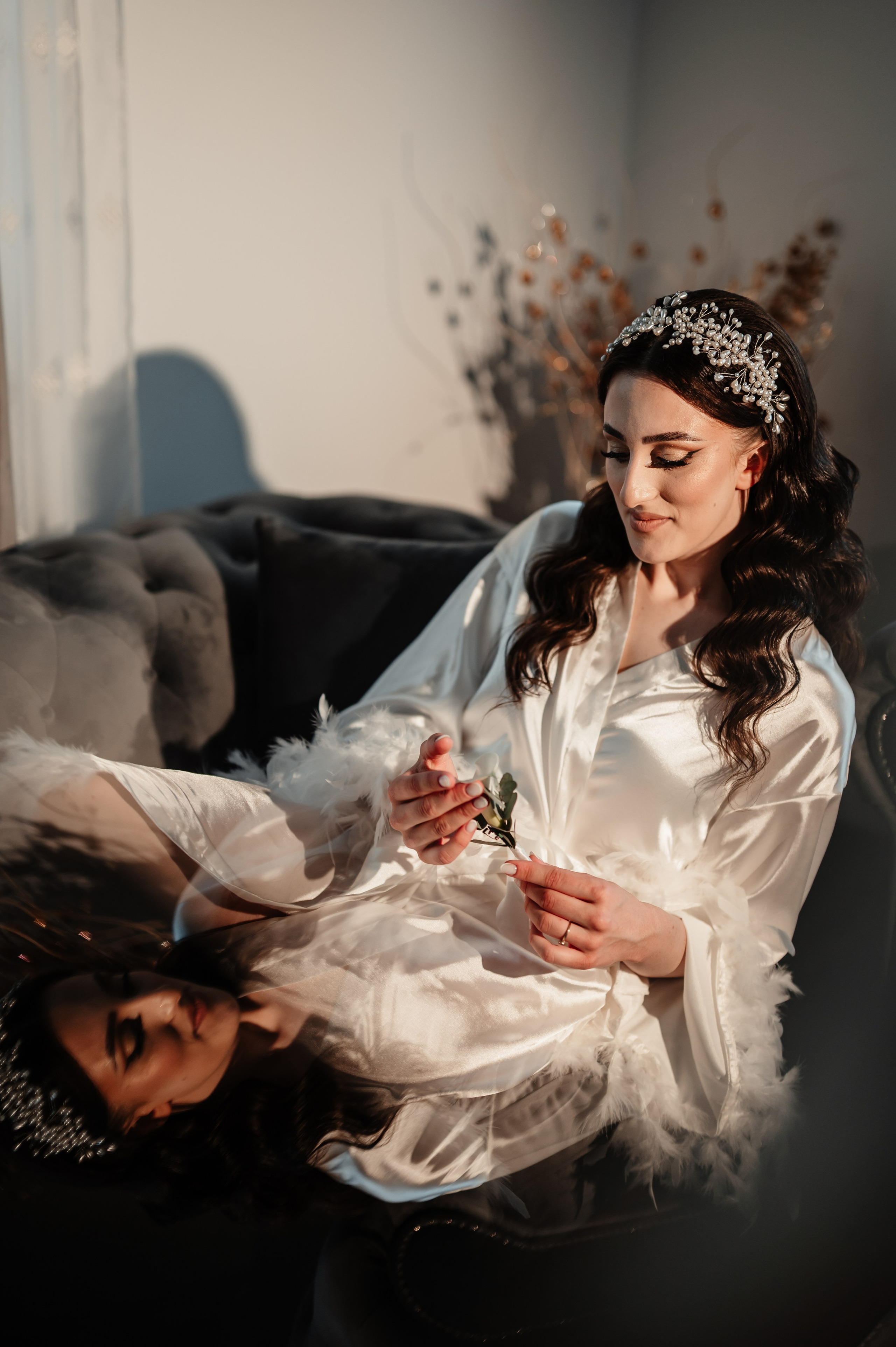 Album nunta. Fotografie & Videografie evenimente - Suceava, Romania