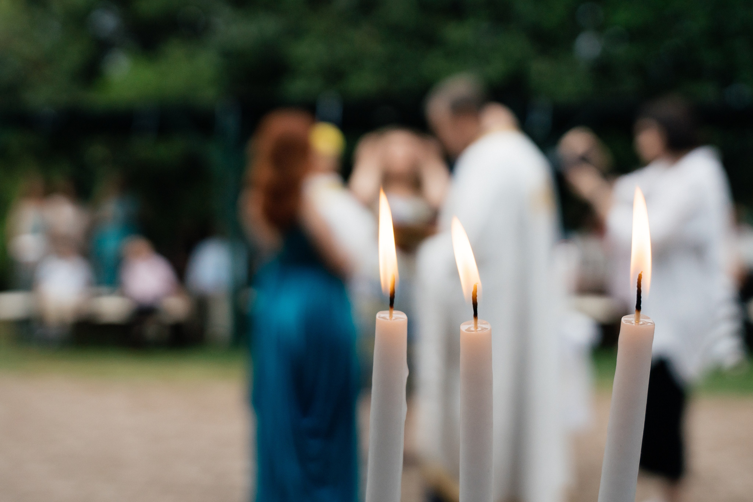 Ariadne. GK Photography – Capture the Moment