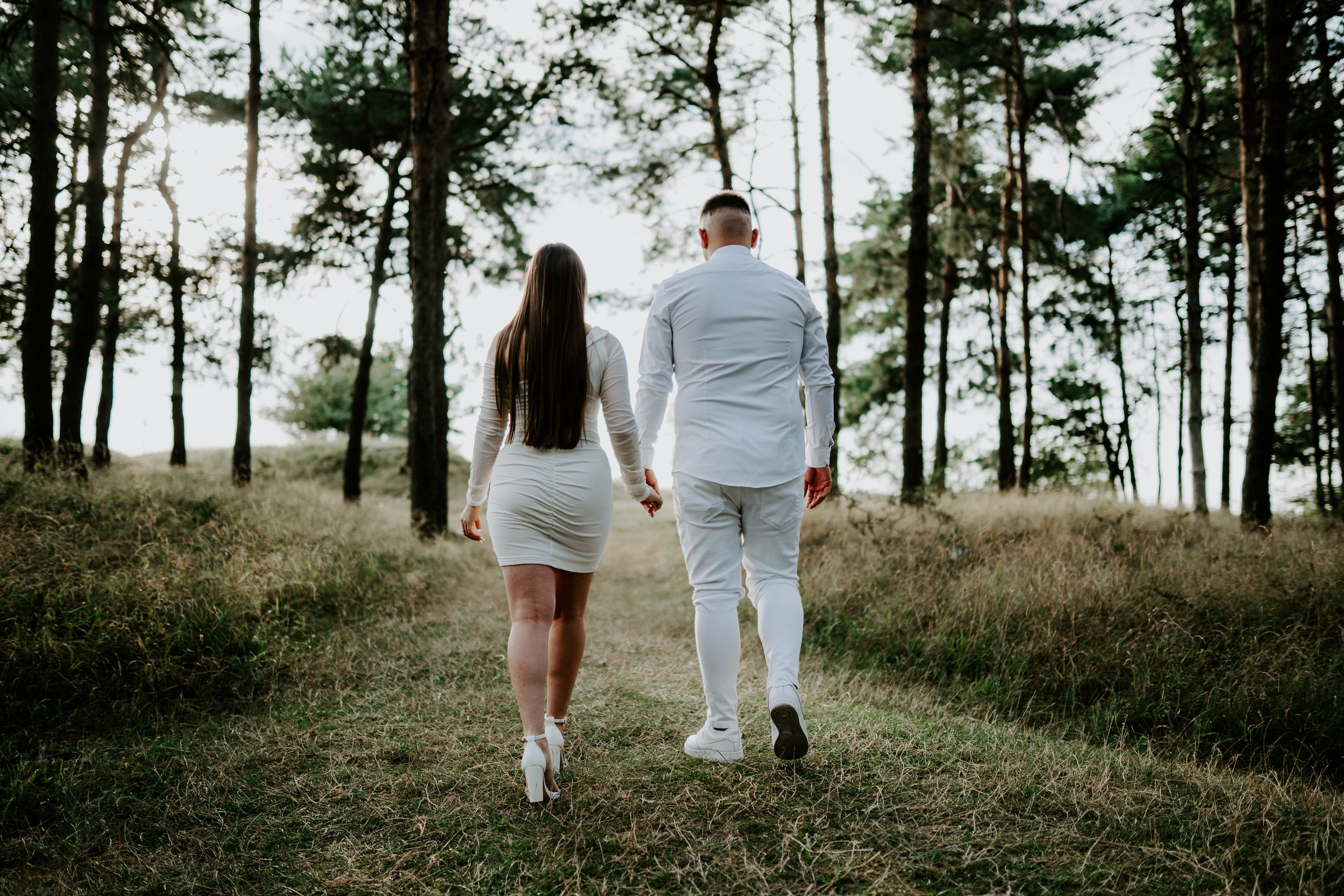 Alexandra & Iulian. Catalin Brinza