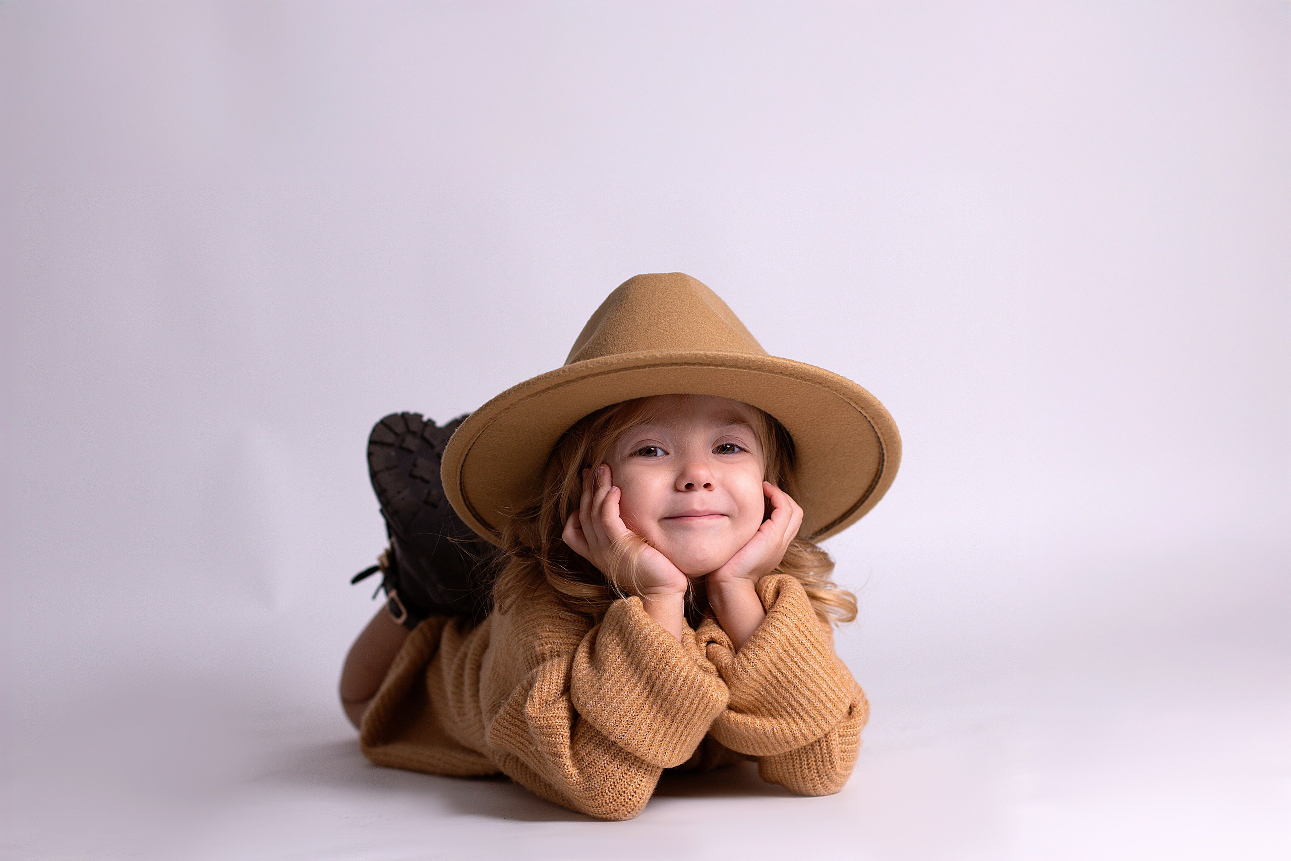 Дошкольники. Детский и семейный фотограф в г. Бельцы