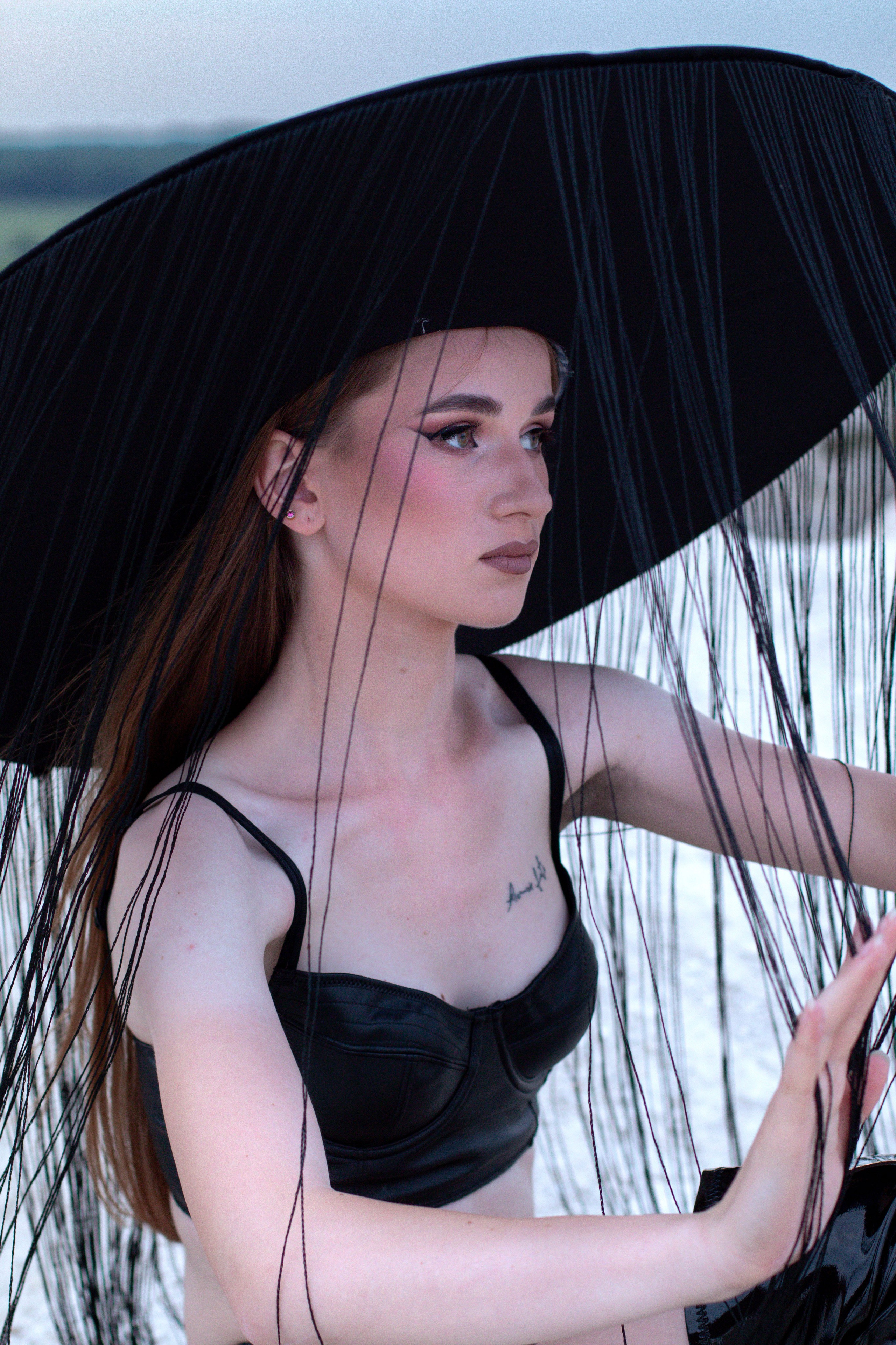 Съемки вне правил. Детский и семейный фотограф в г. Бельцы