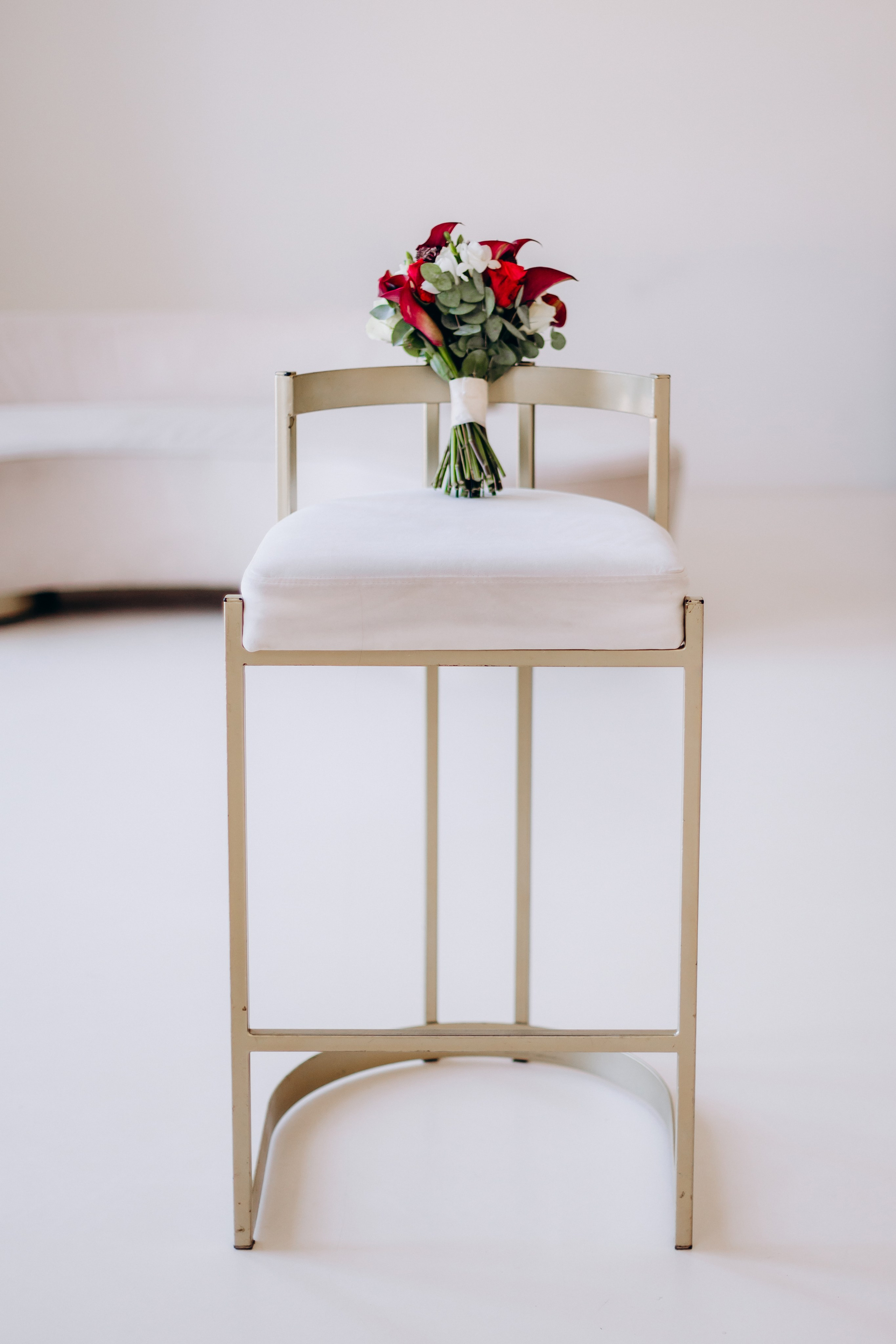 Evgen & Evgenia. Wedding and Family Photograph