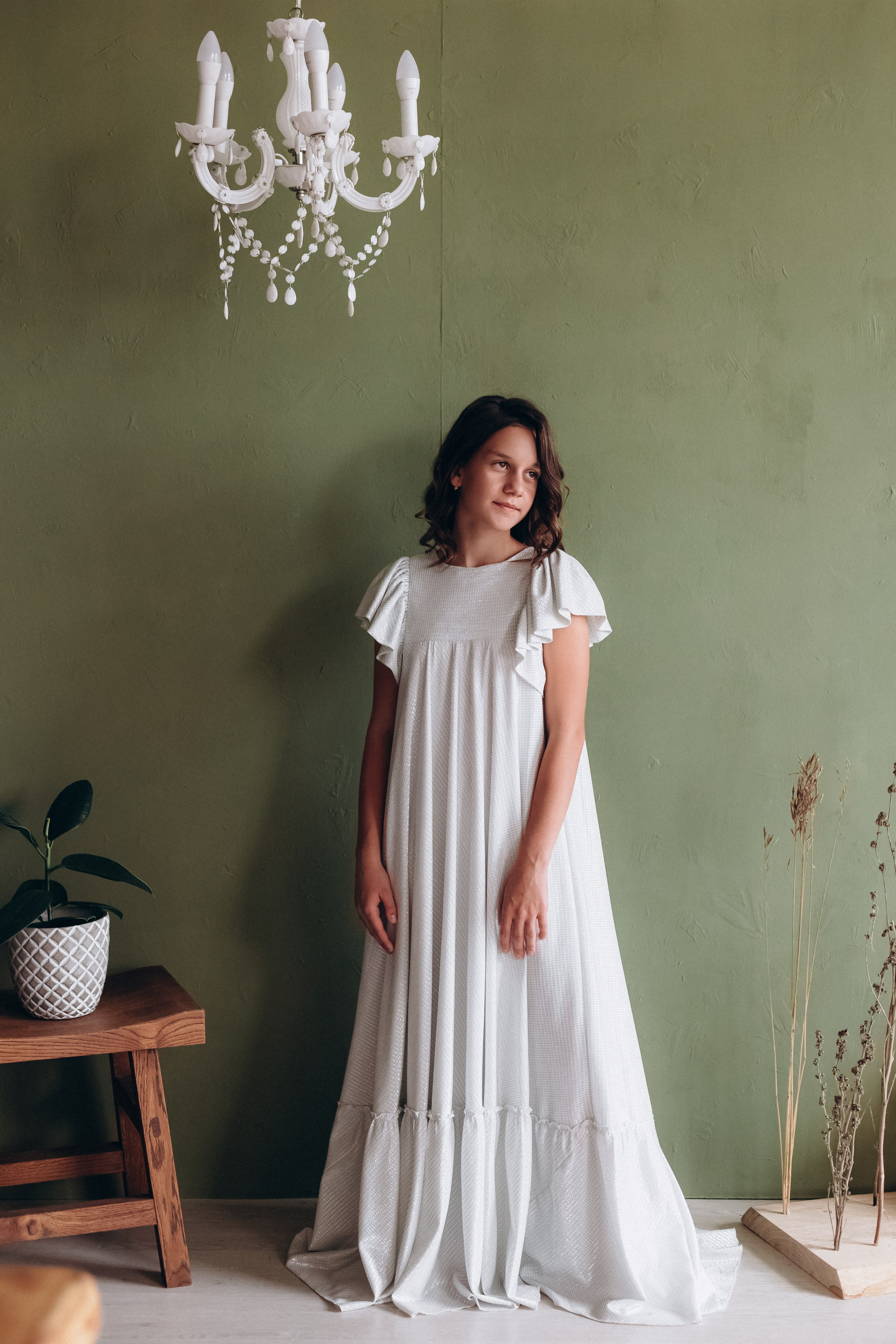 Albina. Wedding and Family Photograph