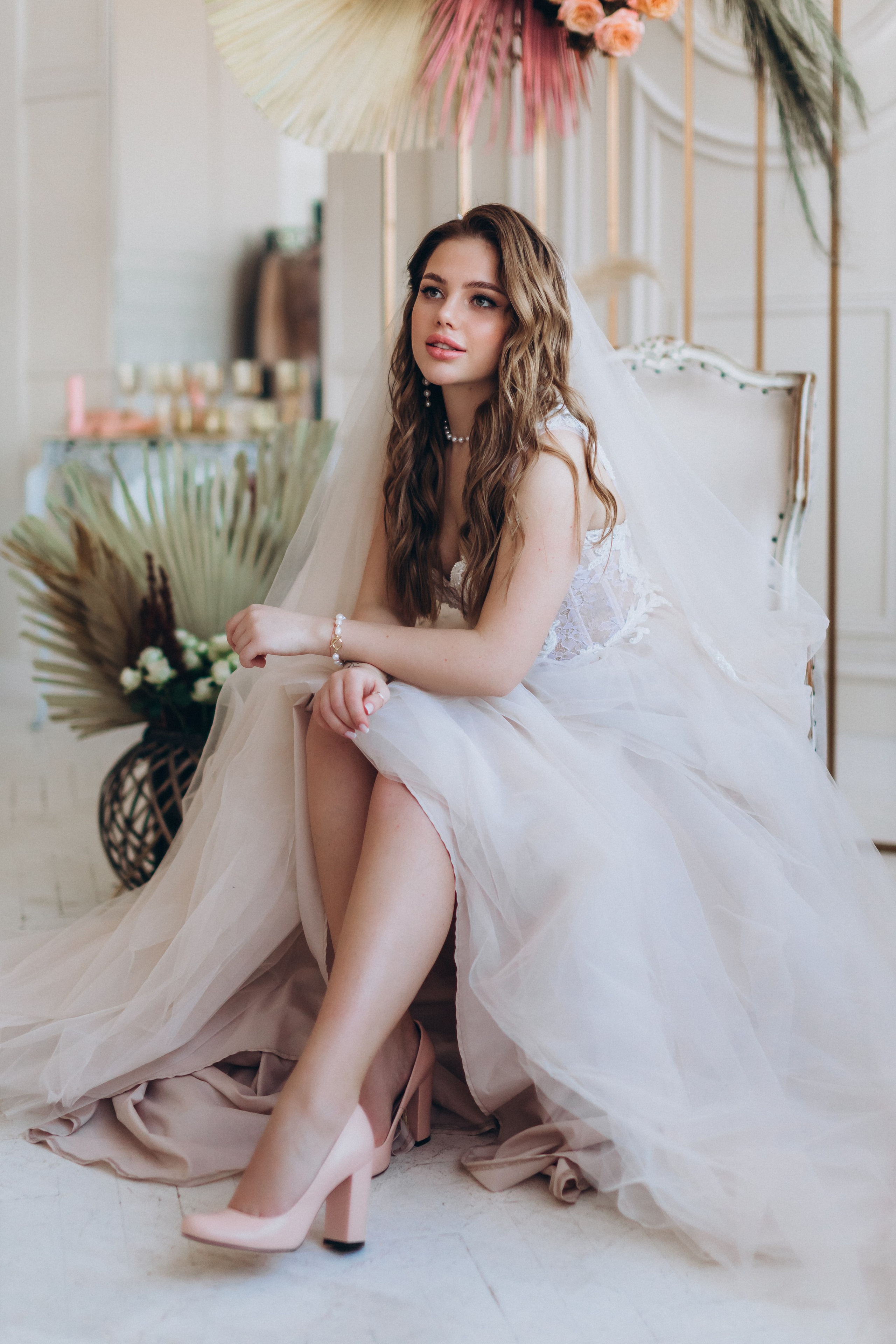 Stefan & Viktoria. Wedding and Family Photograph