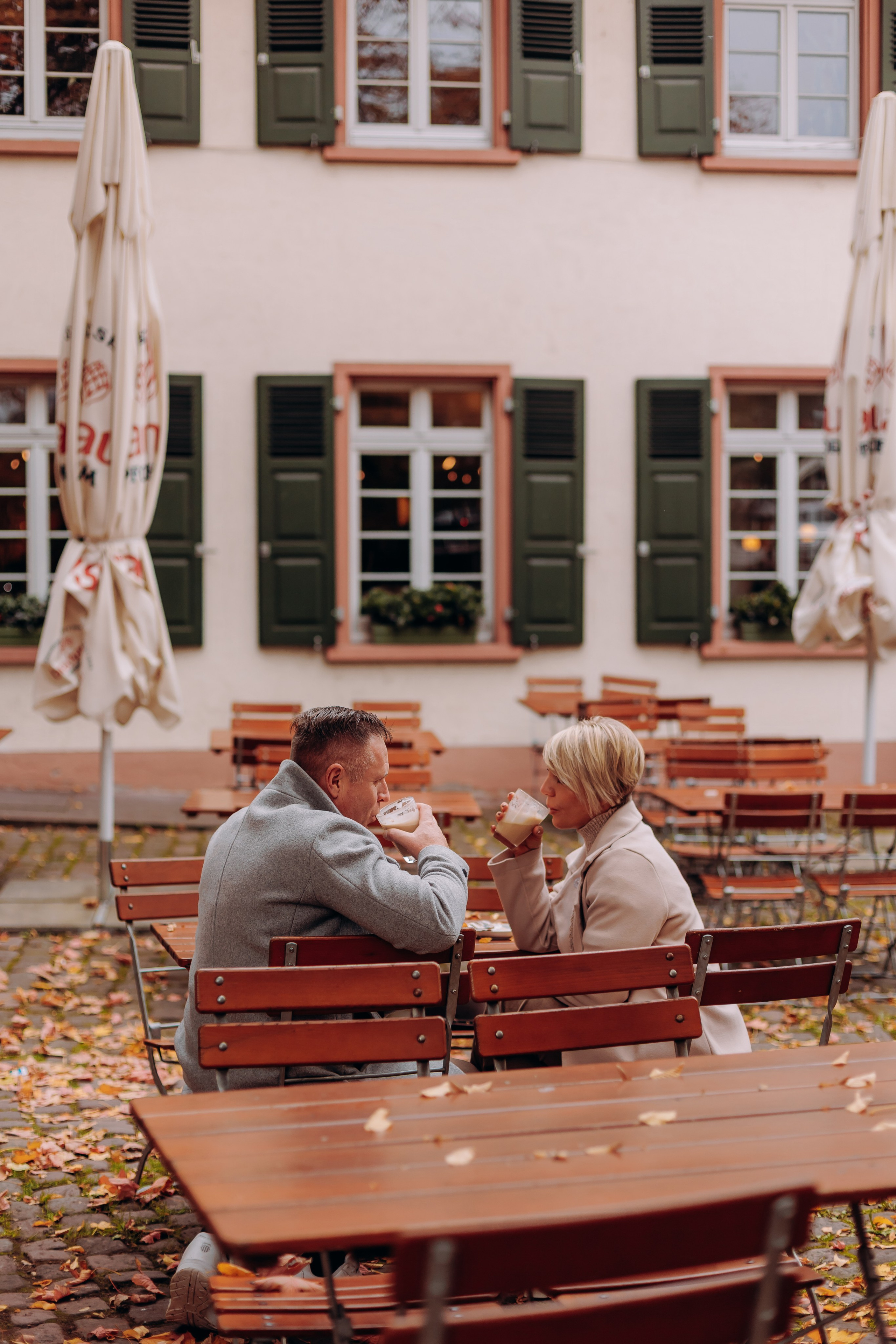 Ina & Andrey. Wedding and Family Photograph