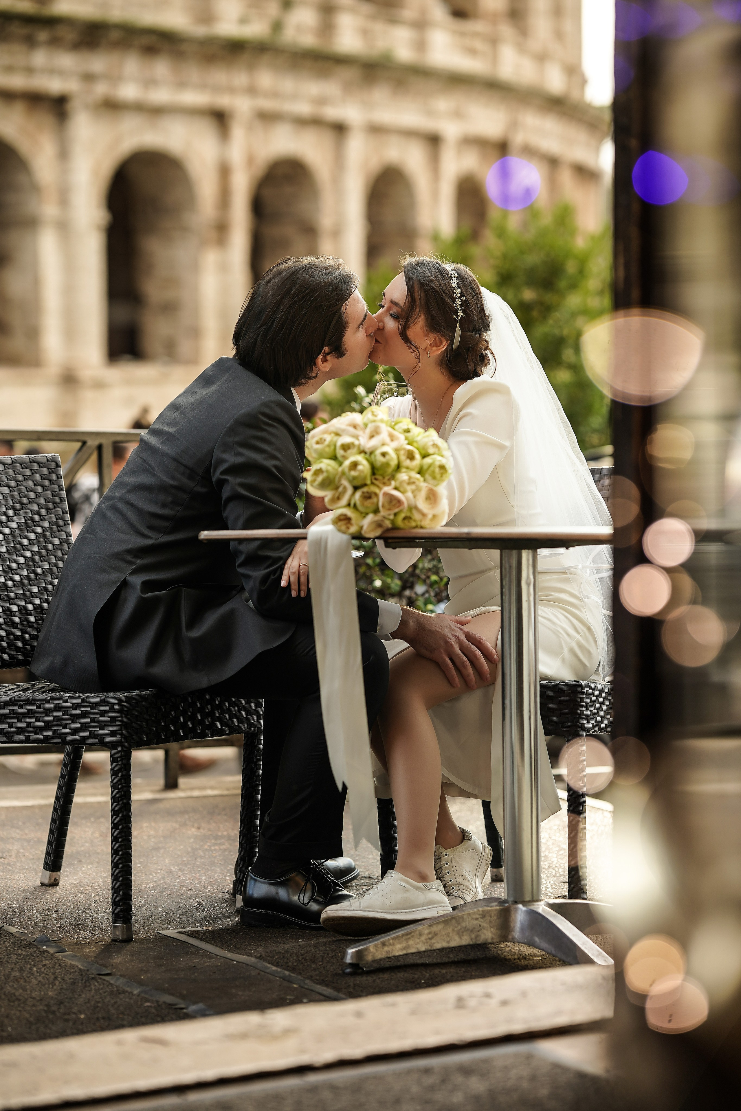 Ami e Matteo Roma. Photographer in Rome. Eugenio Photographer in Rome Photography in Rome