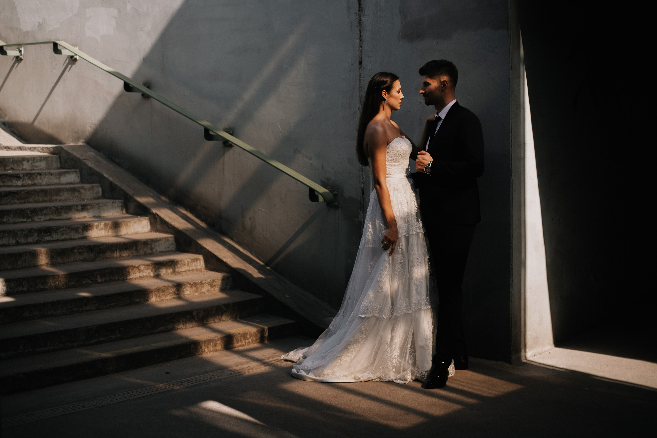 Pełna emocji fotografia ślubna – Natalia Malinowska Fotografia | Natalia Malinowska Wedding Stories | Augustów Warszawa. Natalia Malinowska Fotografia | Fotograf ślubny i rodzinny Augustów Warszawa