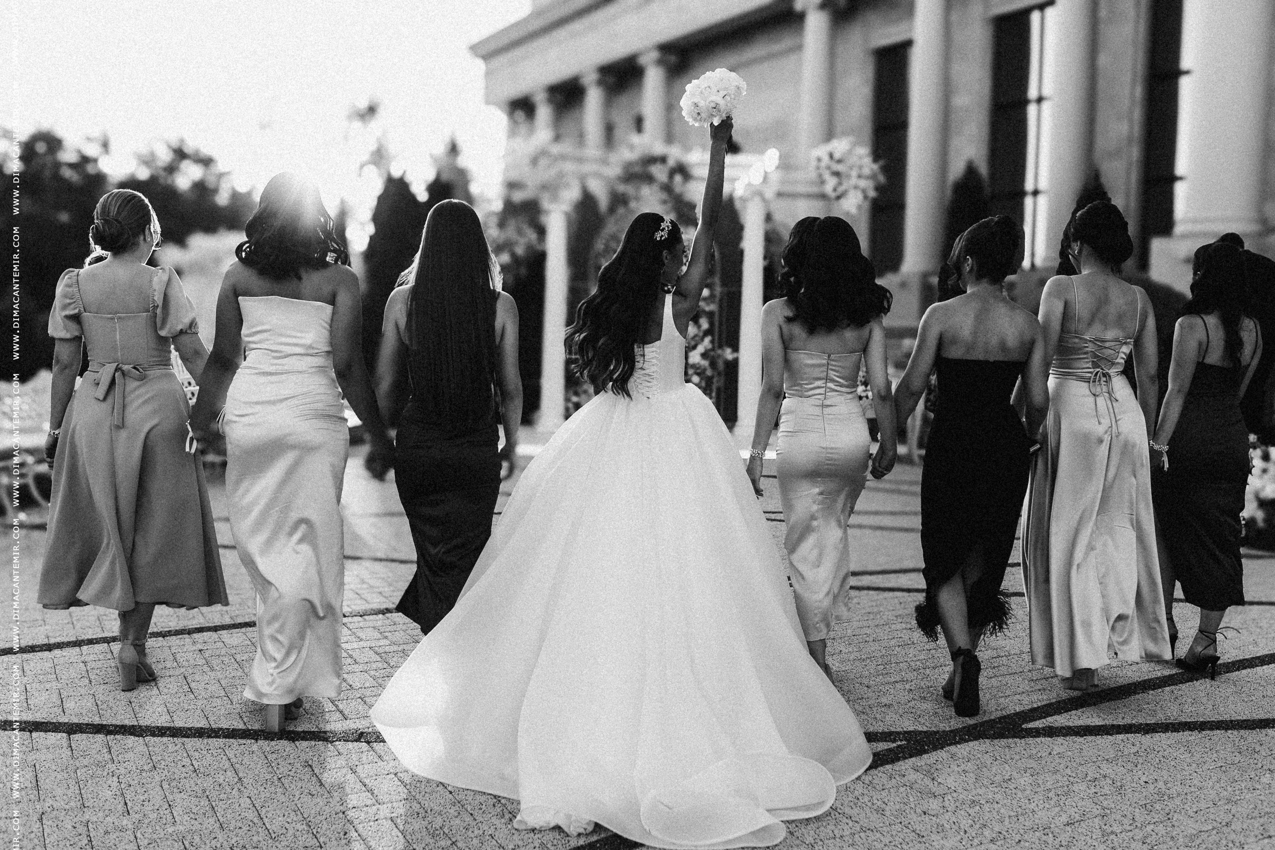 MIHAIL + SABINA | Grand Élysée. Fotograf de nuntă în Chisinau, Moldova. Poze și Video Comerciale