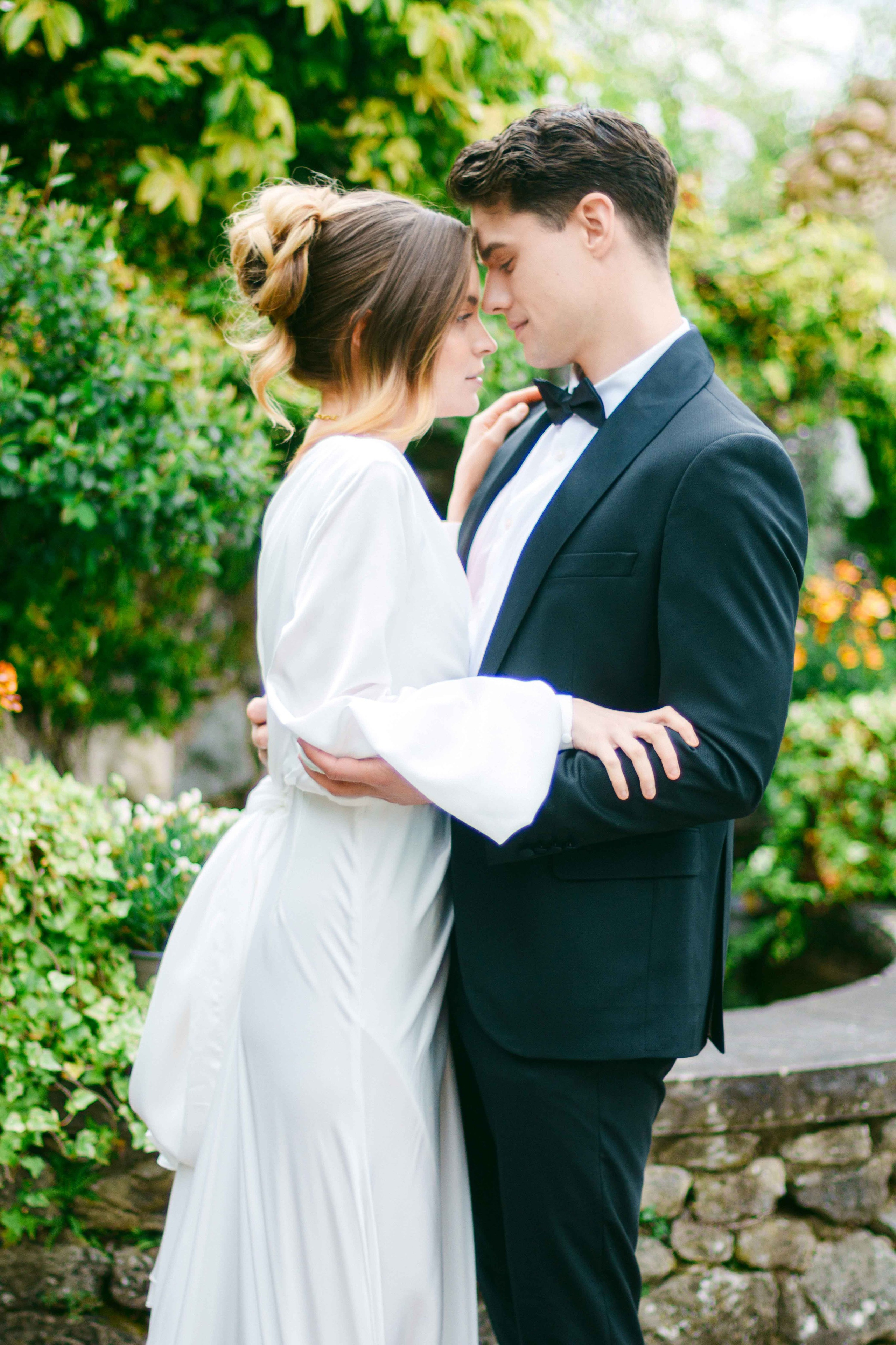 Destination in Tuscany | Italy