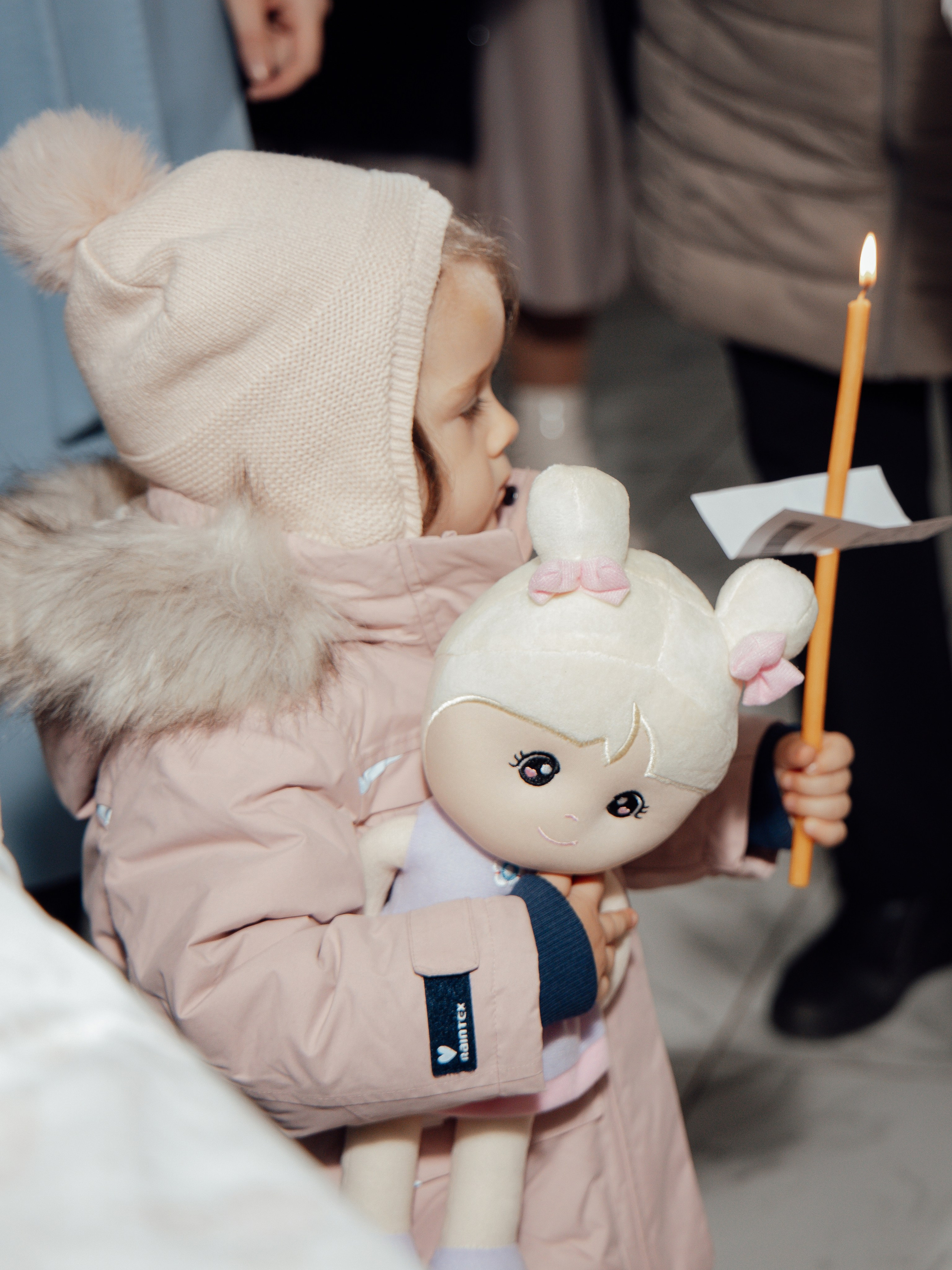 Botez. Свадебный Фотограф, Детский и семейый Фотограф Молдова