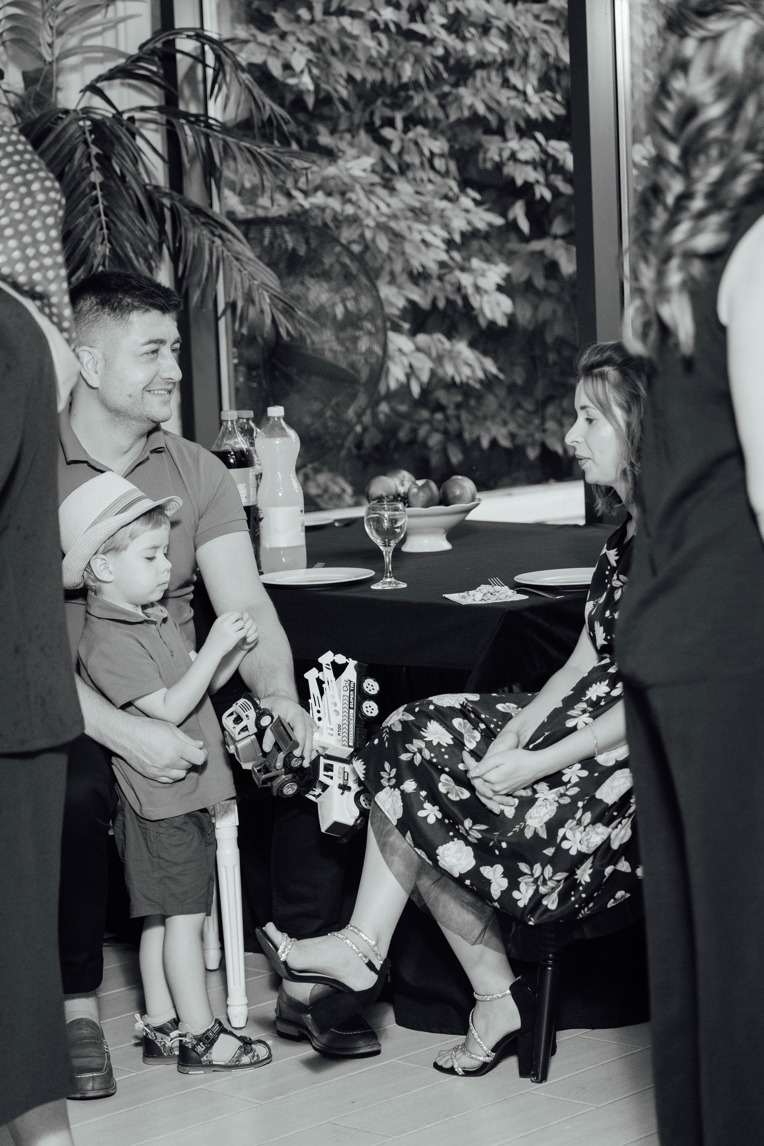 Cumetrie. Свадебный Фотограф, Детский и семейый Фотограф Молдова