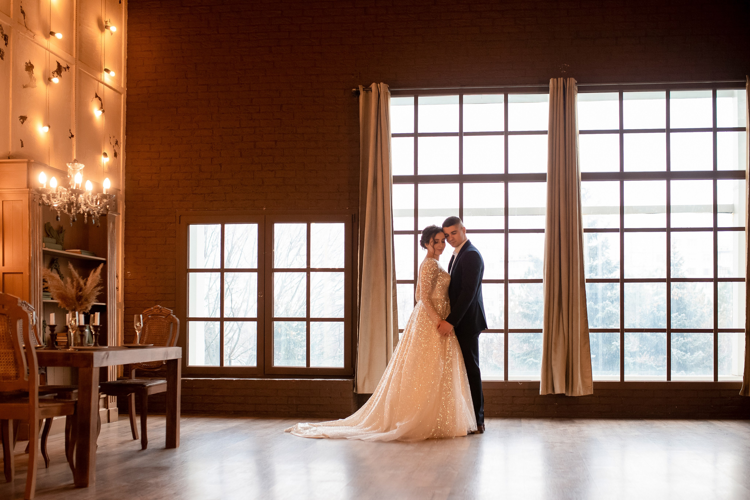 Dumitru & Mihaela. Servicii Foto Video la Nunta Chisinau Moldova Europa Studio MagicFoto