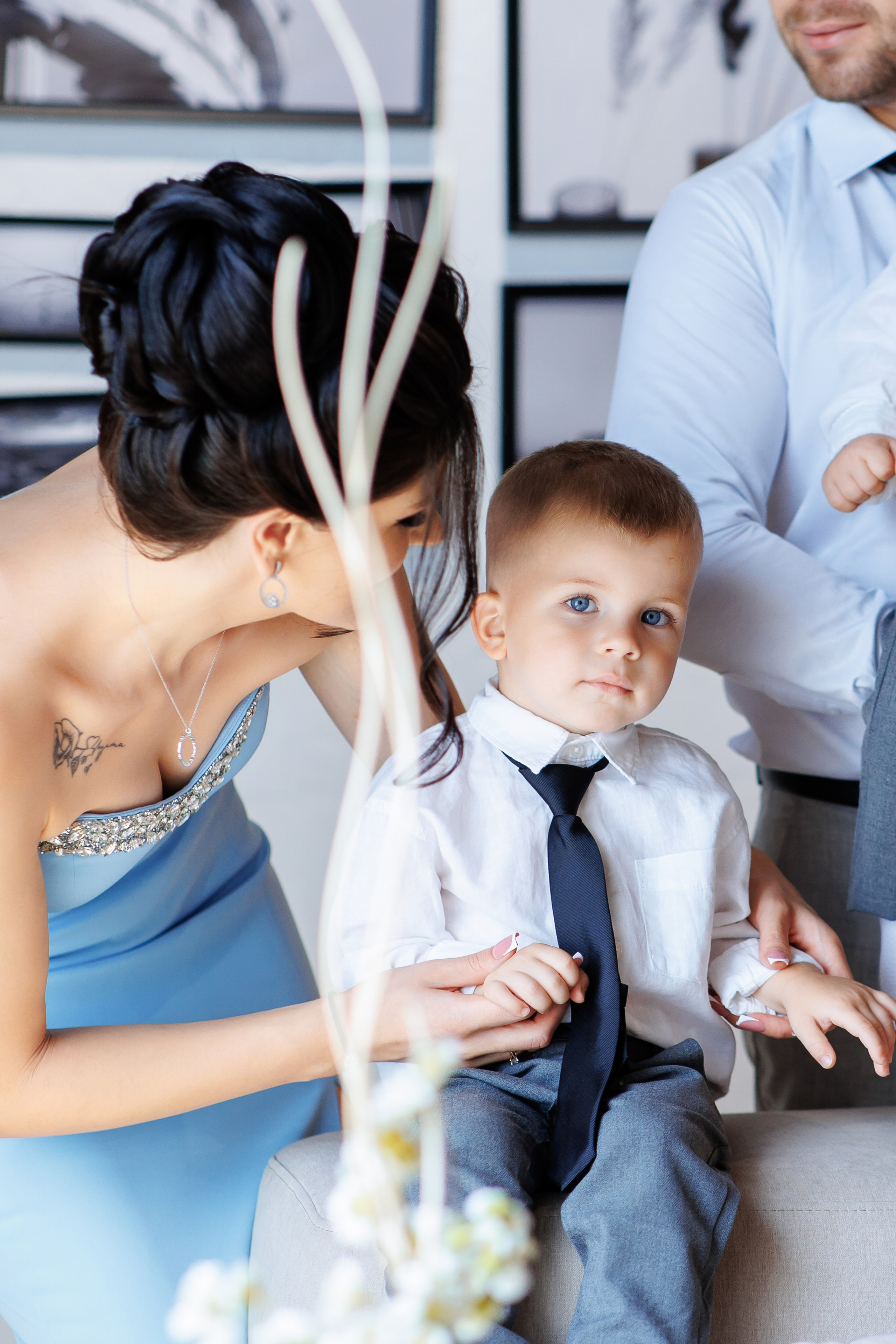 Vlad & Valentin. Servicii Foto Video la Nunta Chisinau Moldova Europa Studio MagicFoto