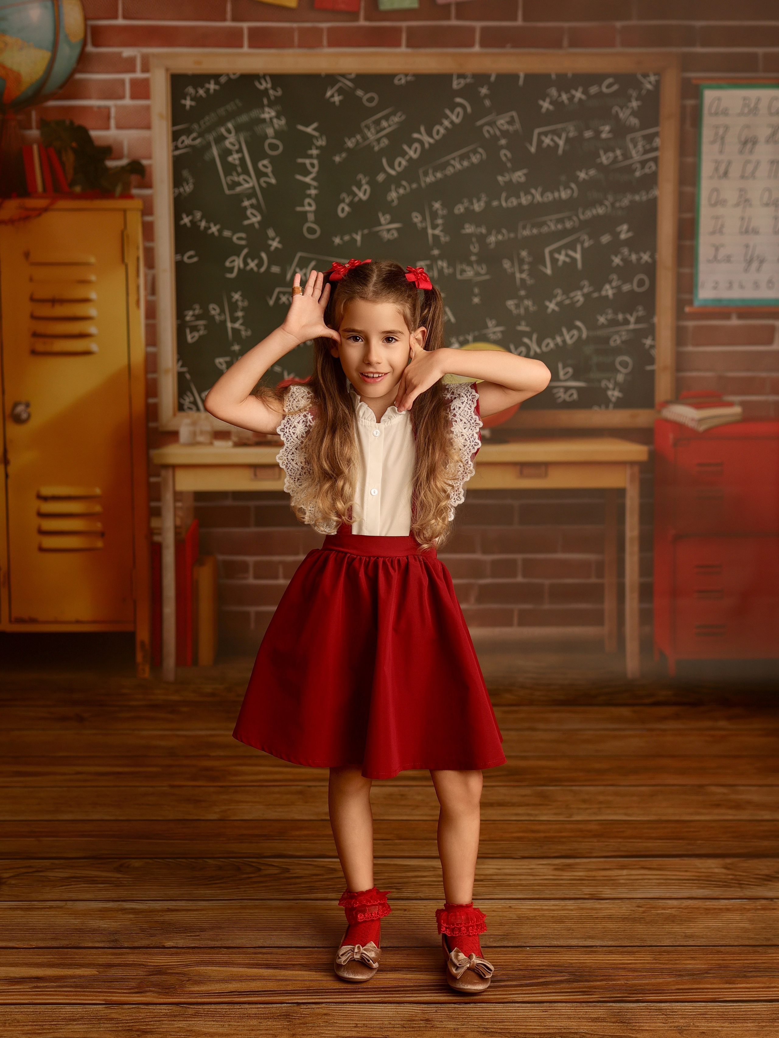Familien- Fotografin in Marienhafe, Aurich, Emden, Norden, Leer