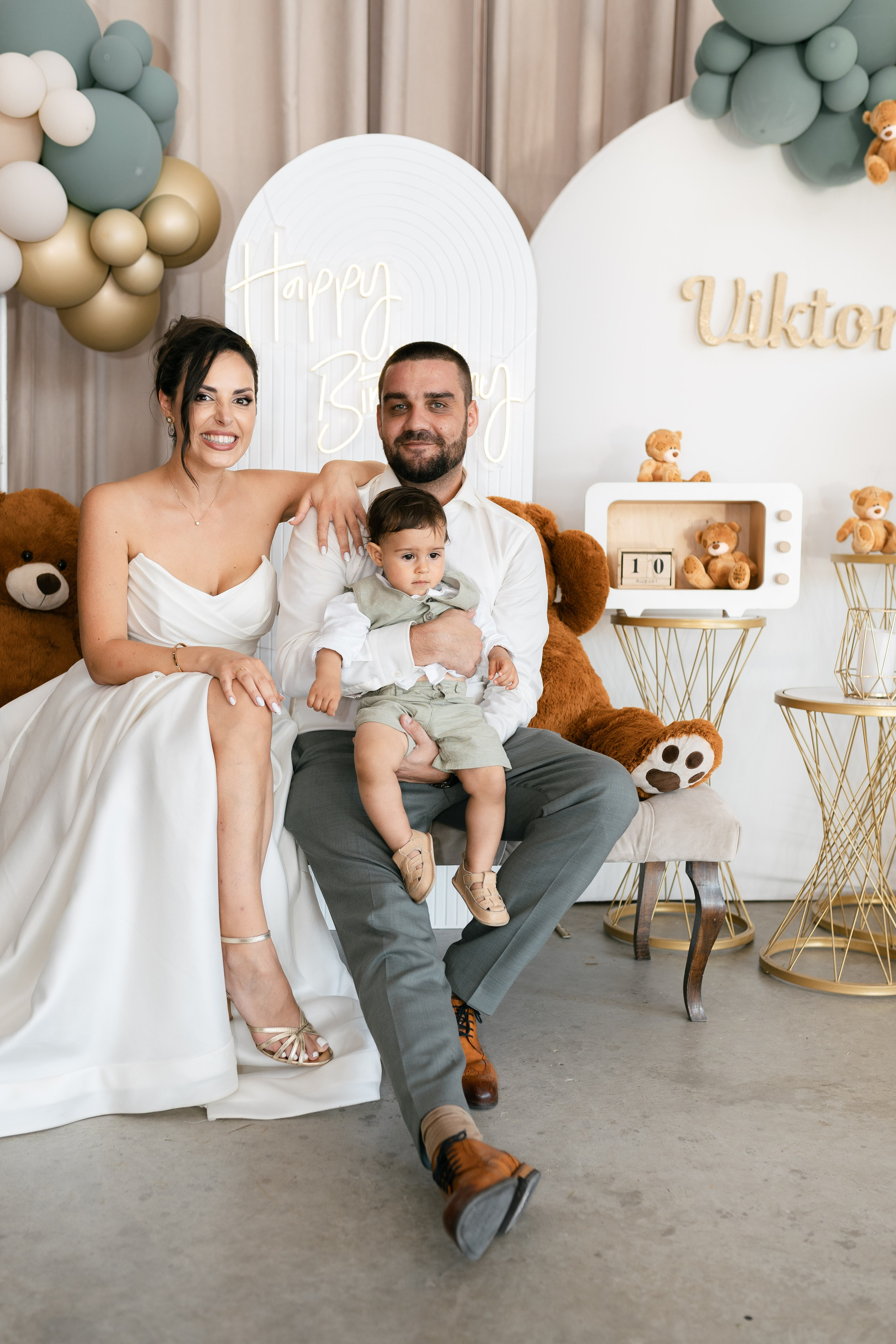 K&D | Love at Dusk. Black Sheep Produkcija| Wedding Photography and Wedding Films, based in Kragujevac, Europe / Fotograf i videograf, Kragujevac, Srbija