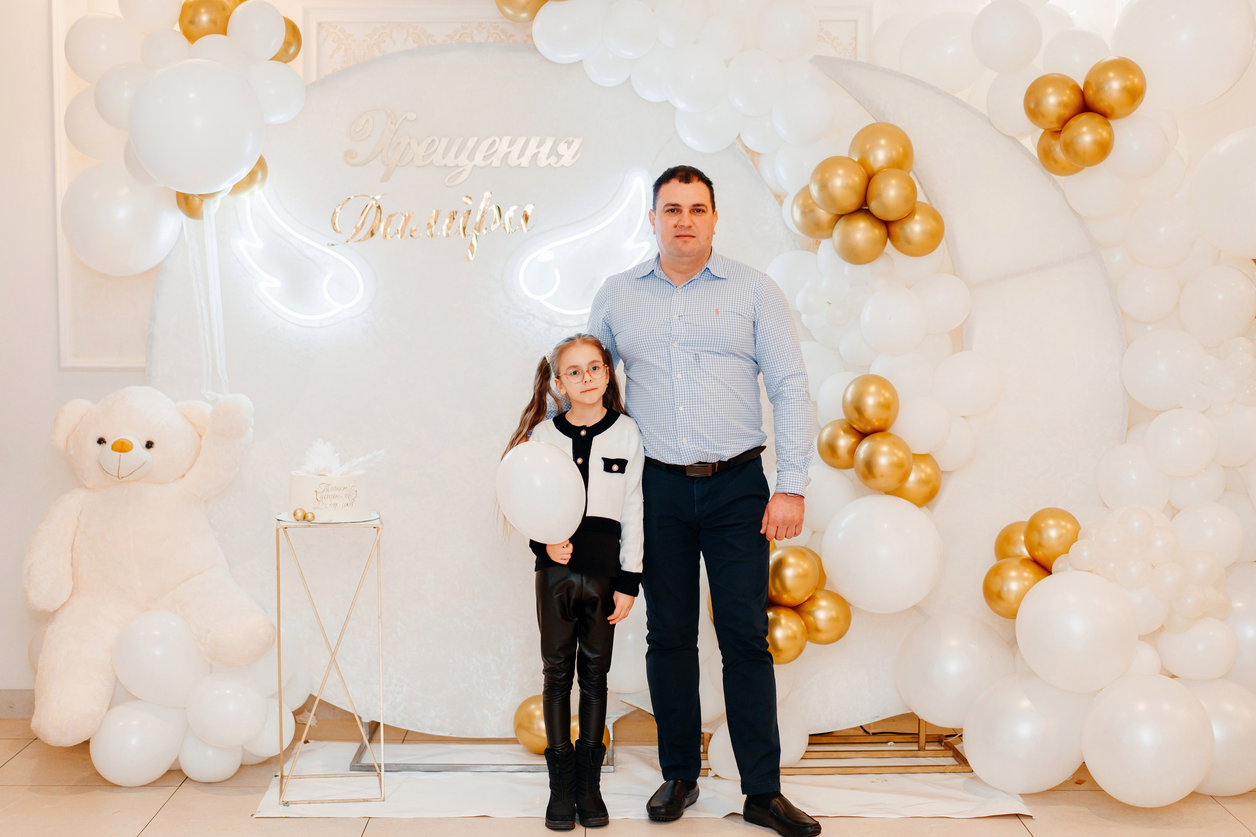 События. Свадебный и семейный фотограф в Праге — Анастасия Белоконь