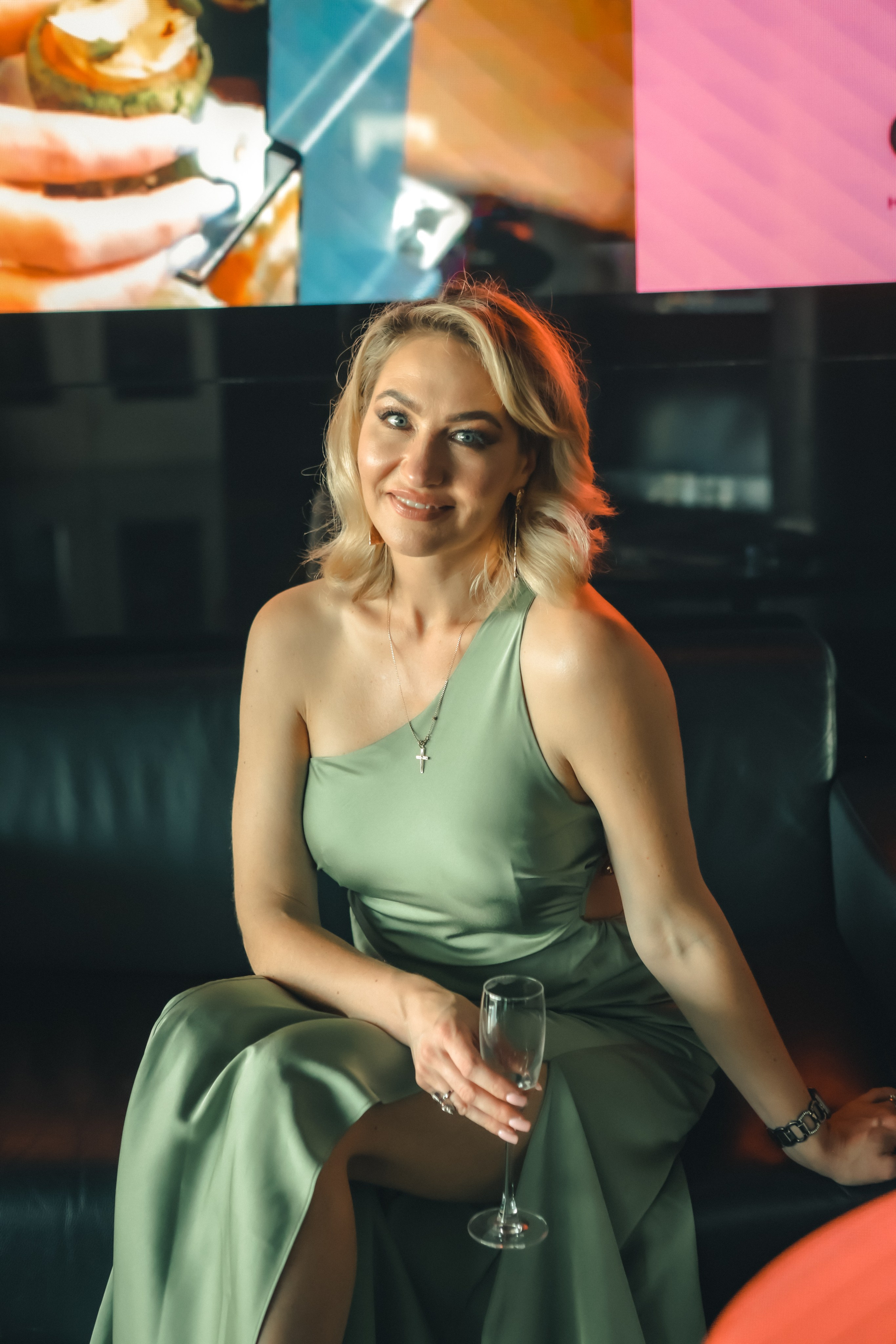 JoYou. Photographer Co Dublin, Balbriggan — Agata Maliseva