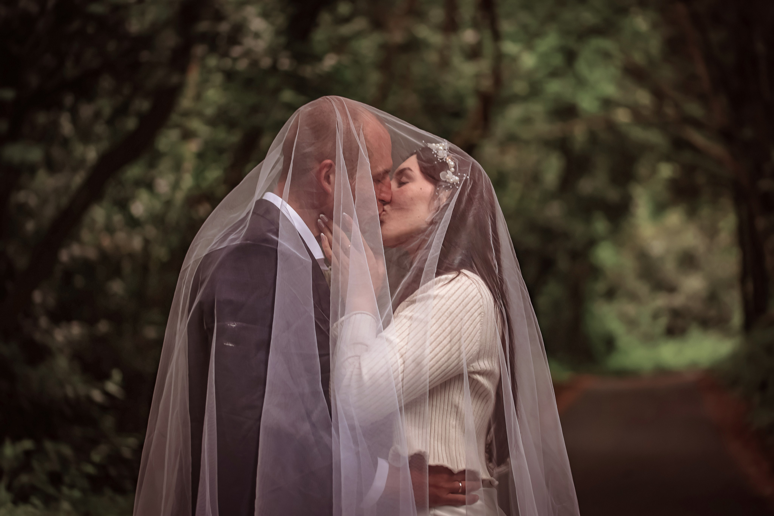 R&K. Photographer Co Dublin, Balbriggan — Agata Maliseva