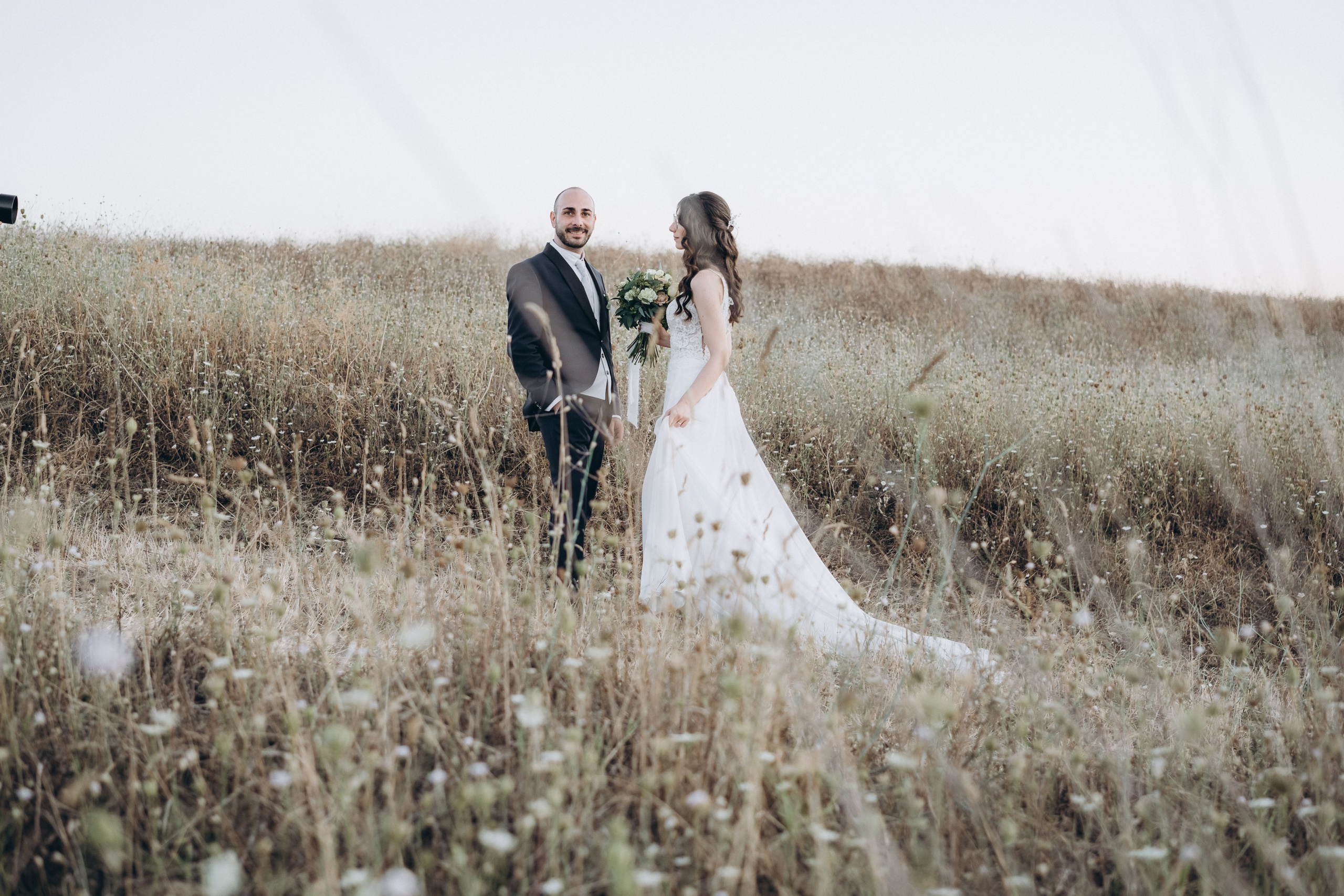 Matrimoni. Fotografo di matrimonio ed eventi ad ariano irpino