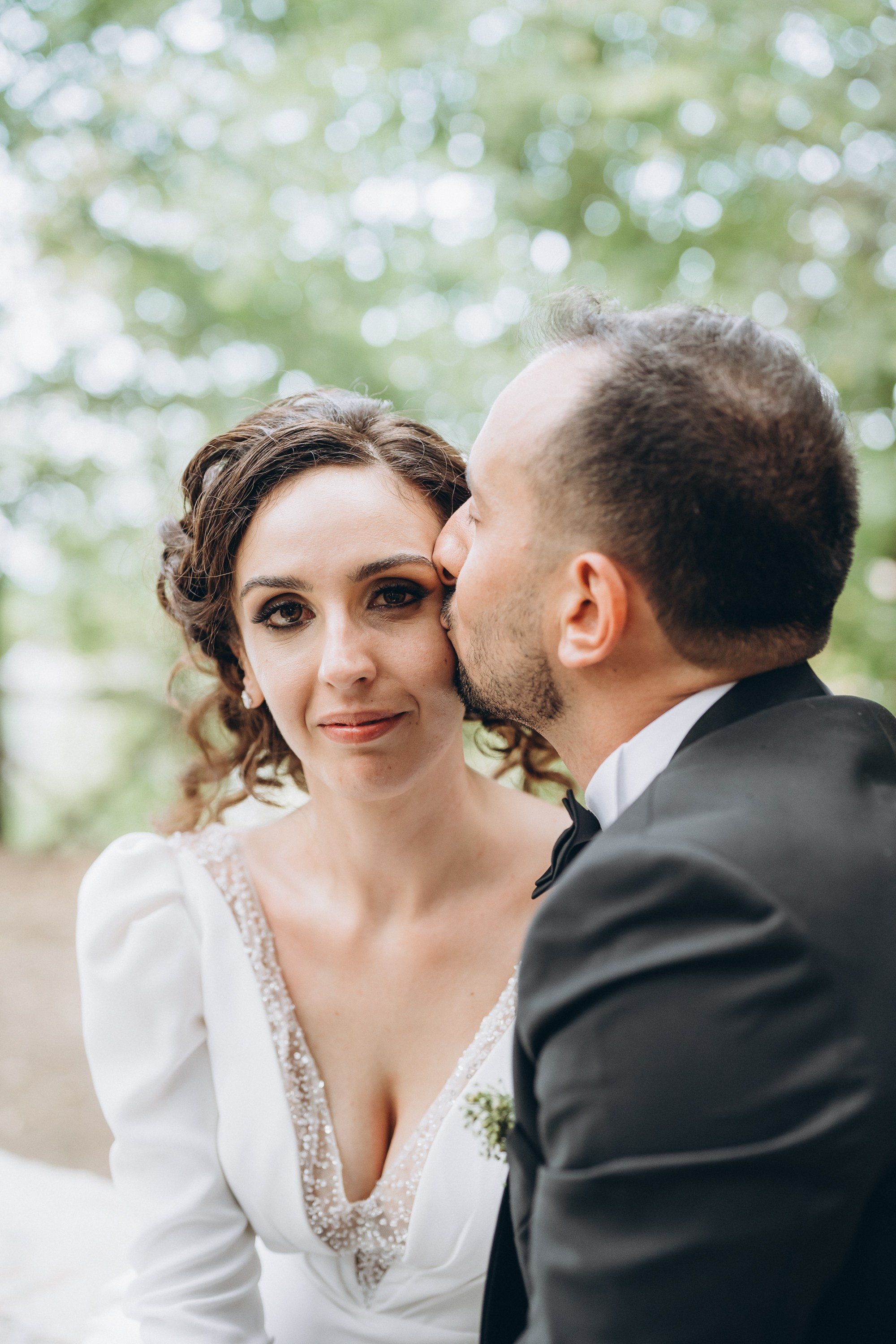 Matrimoni. Fotografo di matrimonio ed eventi ad ariano irpino