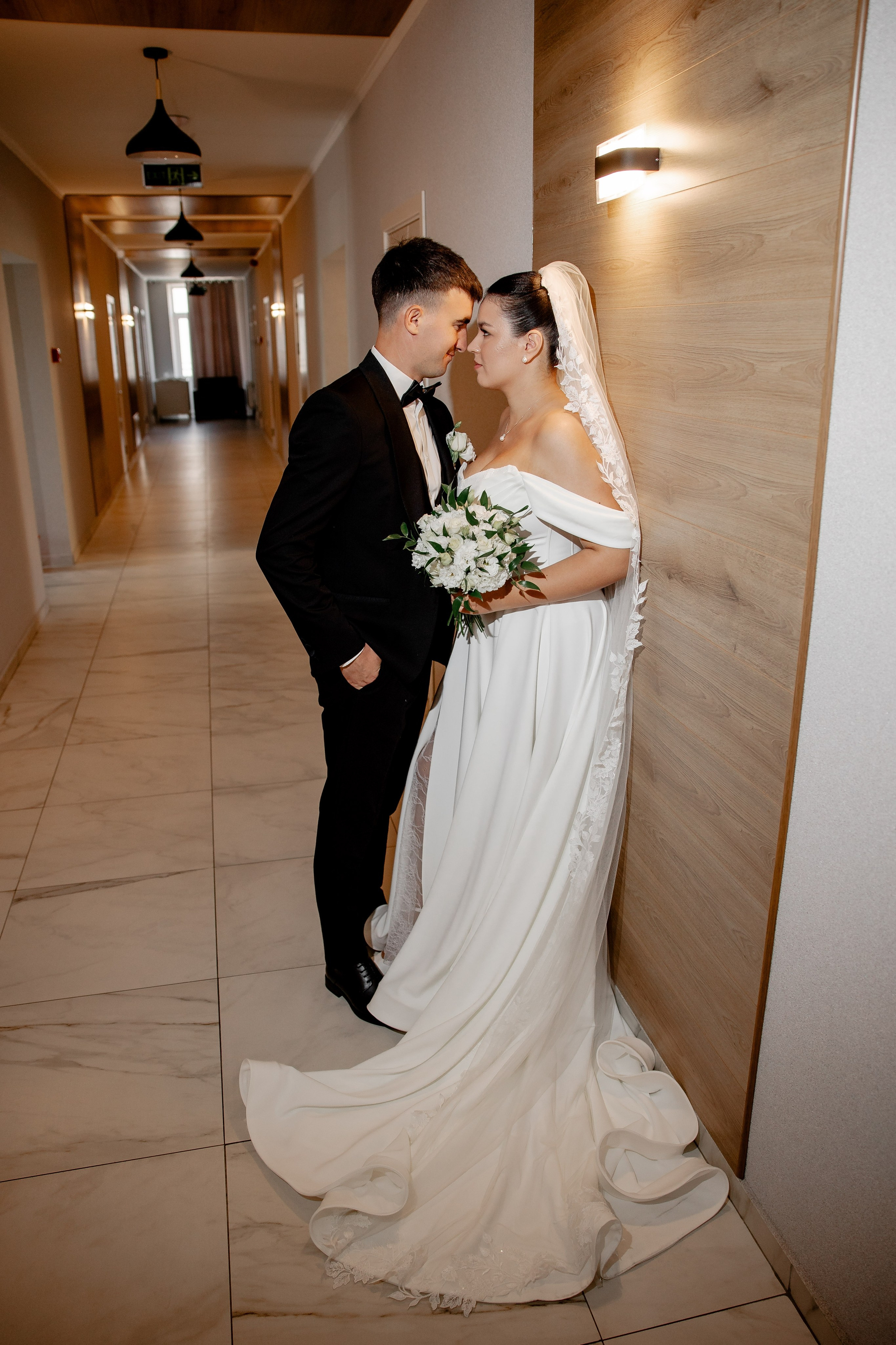 Nicolae & Kleopatra. Servicii Foto/Video