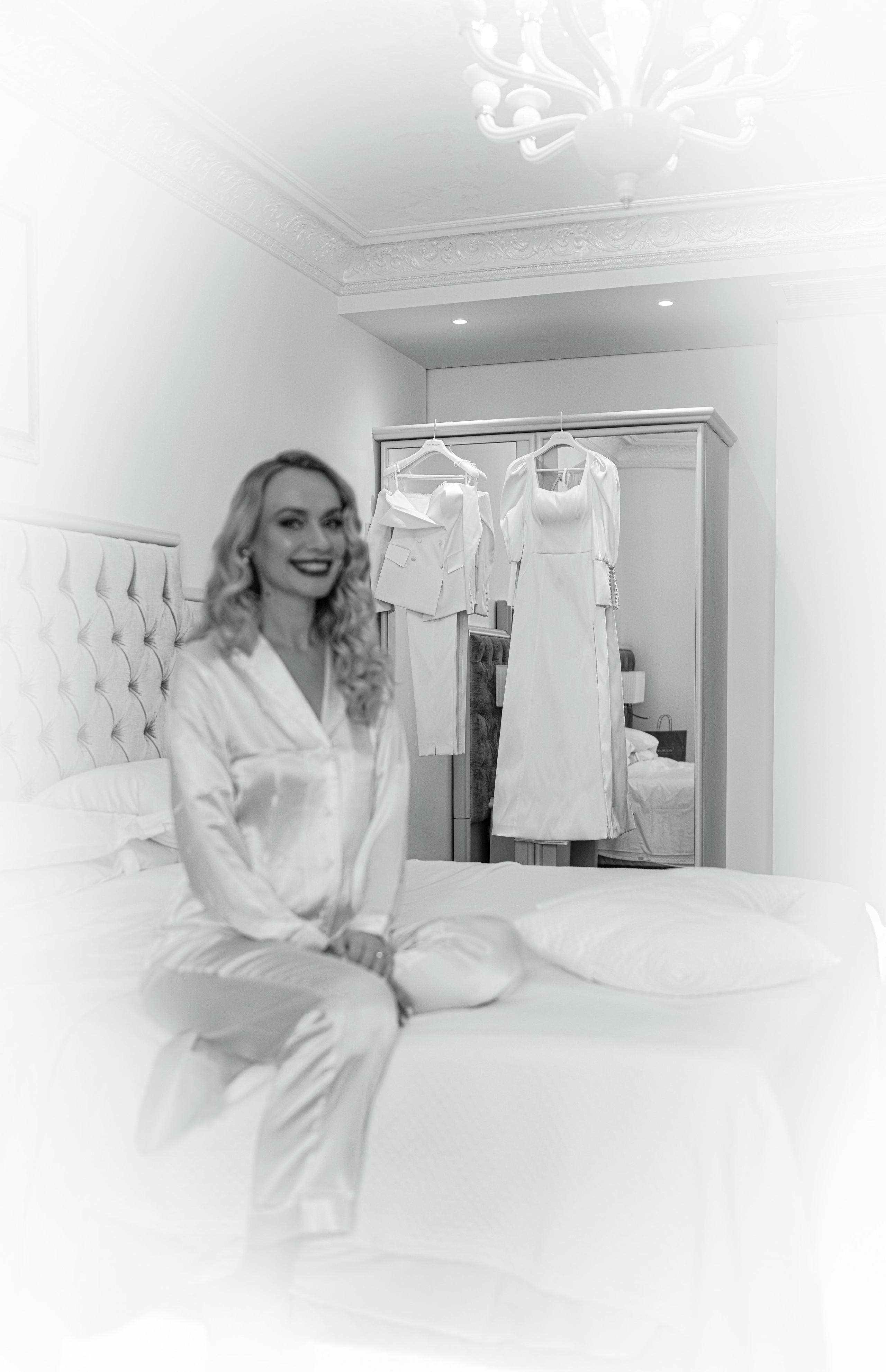 Alessandro e Irina Ravenna. Фотограф в Риме. Гид по Риму. Фотограф Италия. Гиды по Италии. Фотосессия в Риме. Экскурсия в Риме с Русскоговорящим гидом. Гид Италия