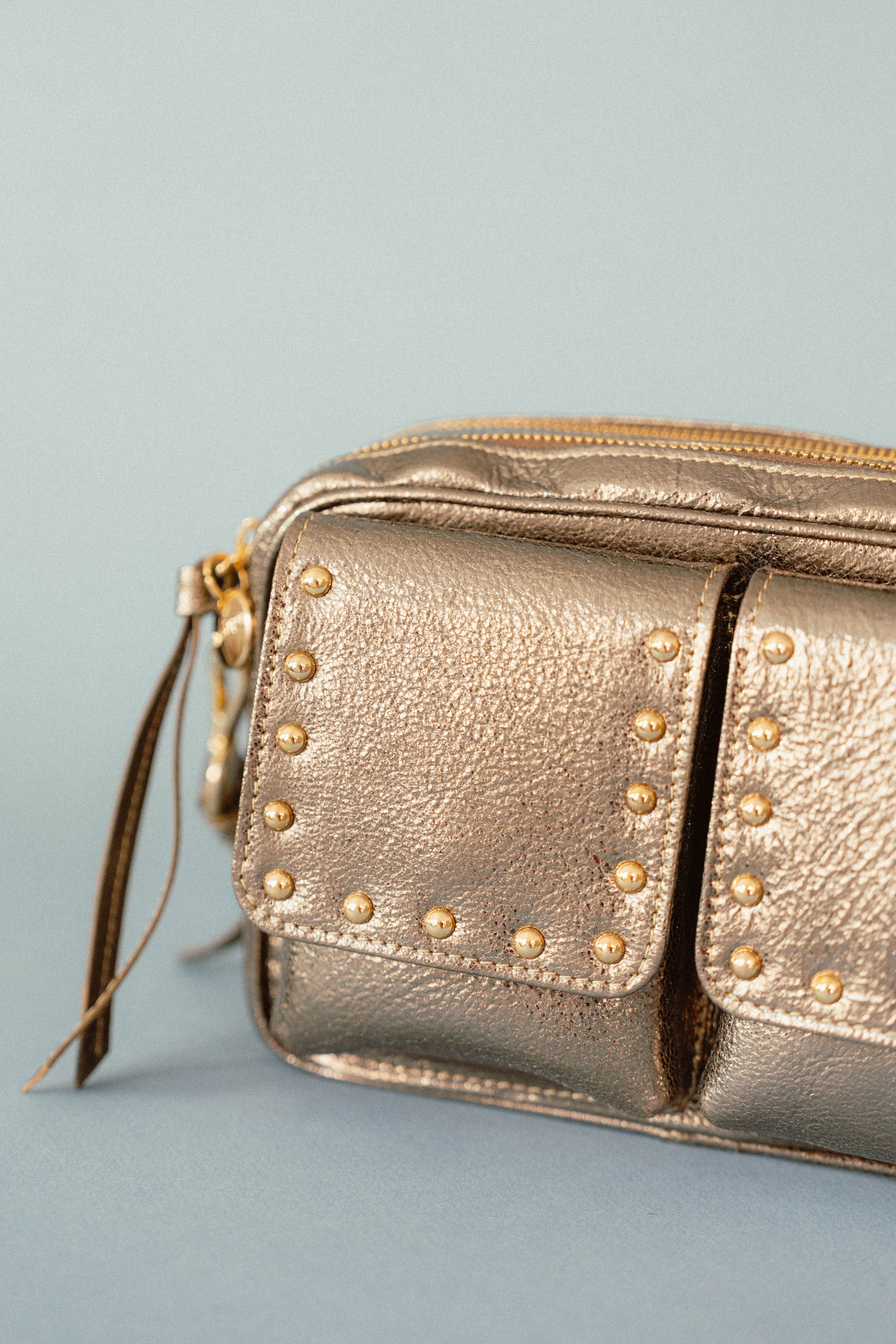 Rosa Lopez. Weeding photographer / event / portrait