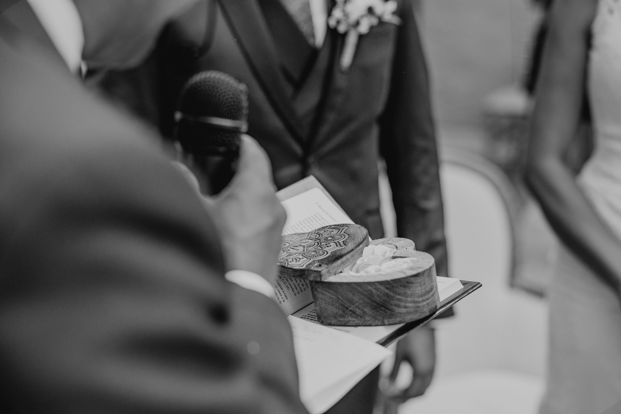 Fotografía de Bodas en Madrid - Rainbox: Capturamos Tu Amor con Pasión. Rainbox Estudio de Fotografía