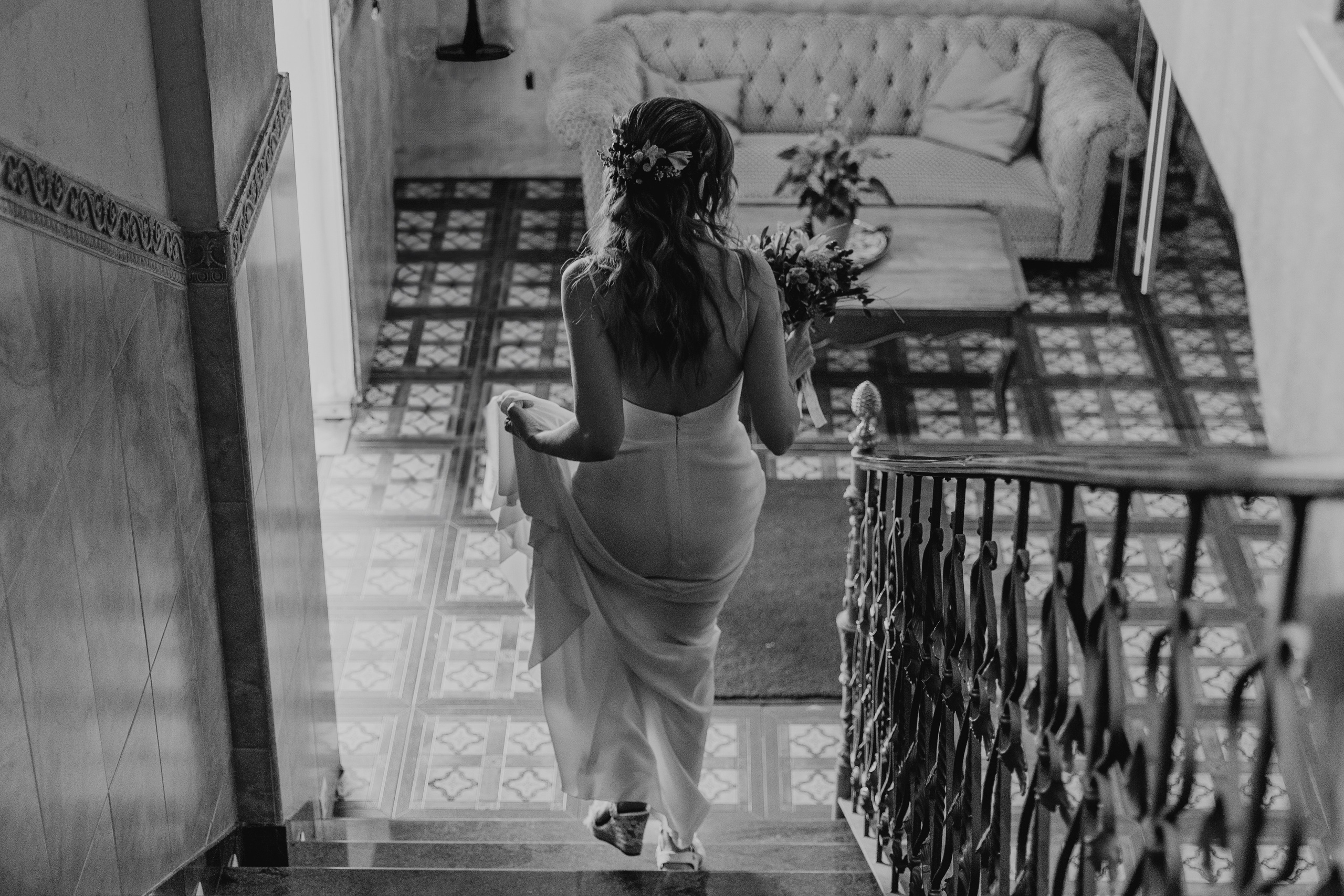 Fotografía de Bodas en Madrid - Rainbox: Capturamos Tu Amor con Pasión. Rainbox Estudio de Fotografía