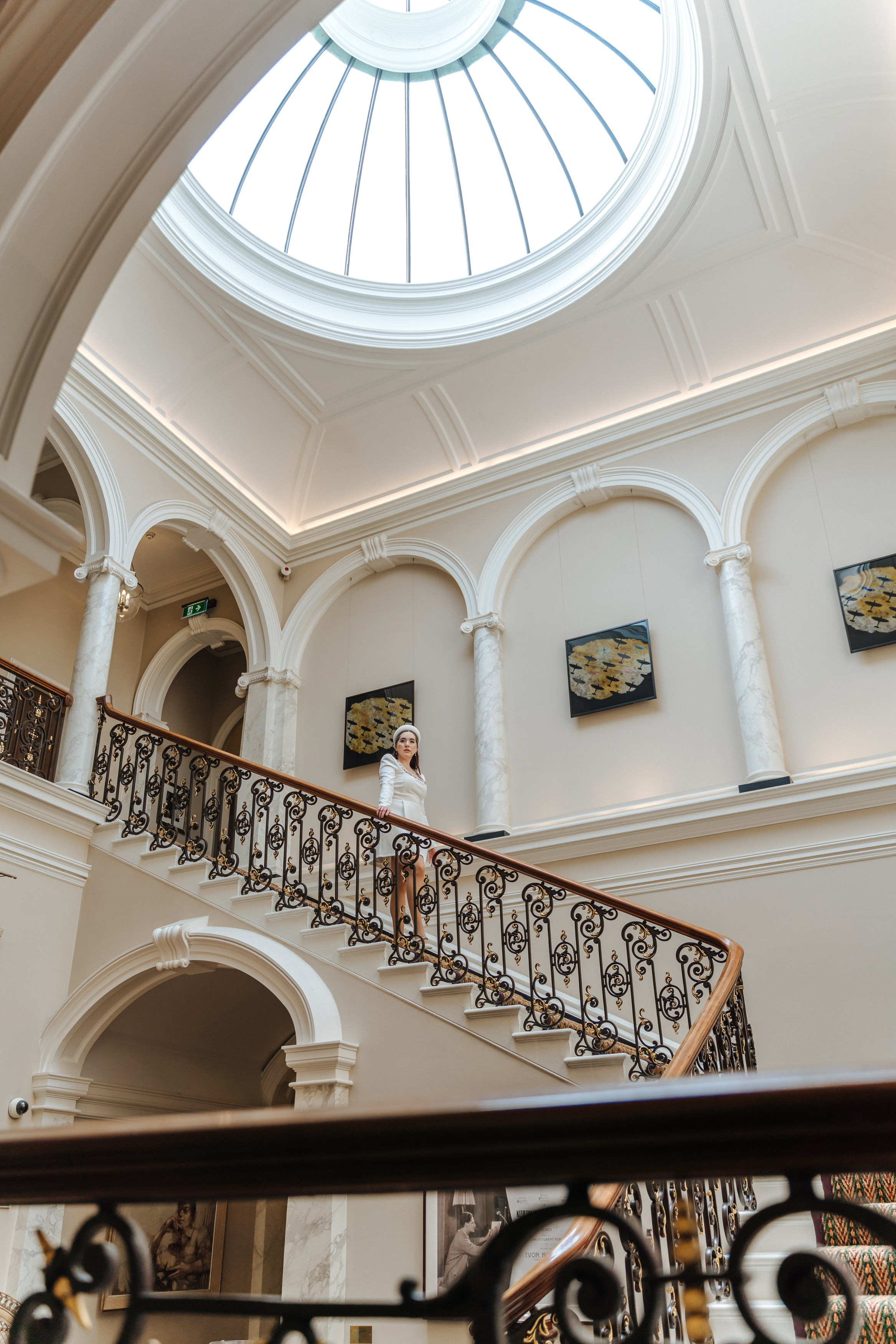 Beaverbrook Hotel, wedding photographer Surrey, wedding at Beaverbrook Hotel, Beaverbrook Hotel wedding, Surrey wedding photographer