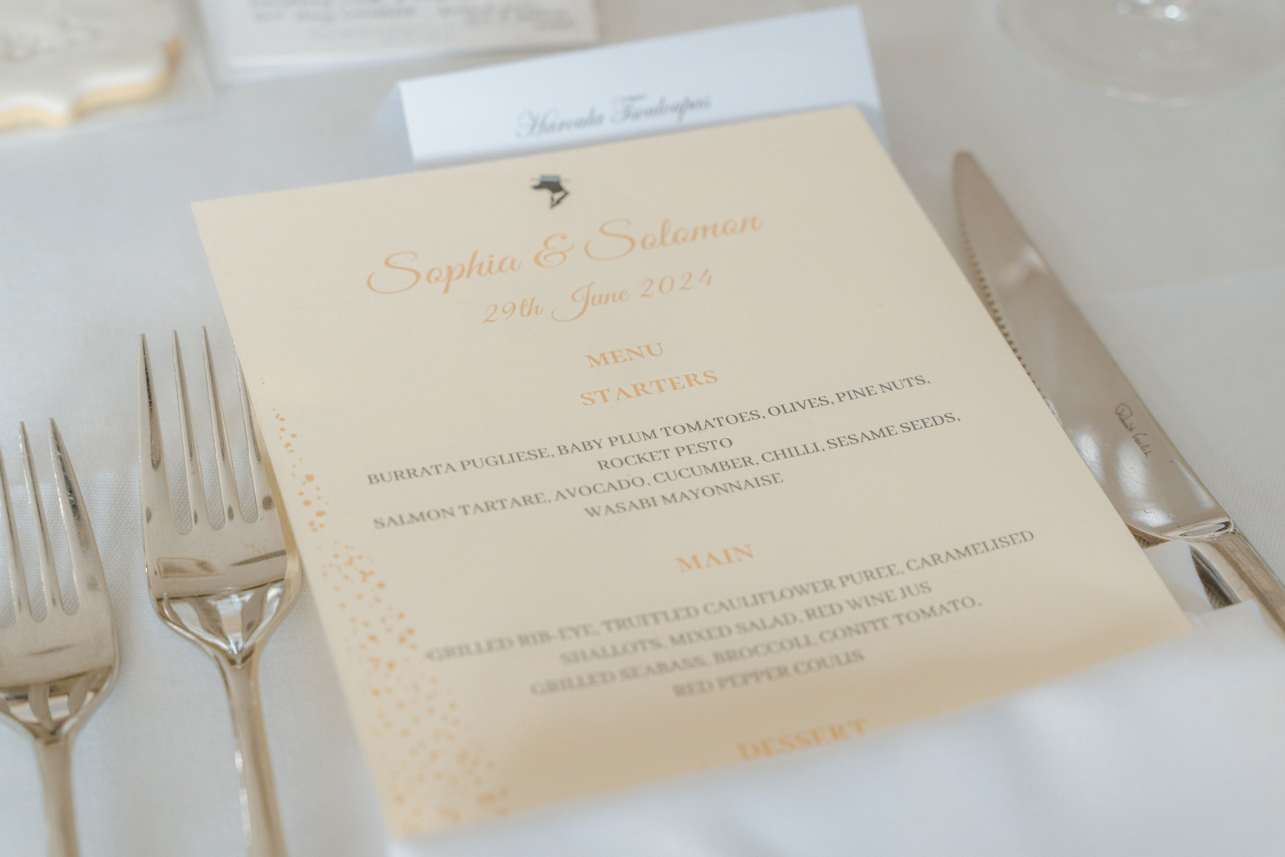 Civil ceremony at Chelsea Old Town Hall,  Wedding in Chelsea, Wedding in London,  wedding photographer in Chelsea, wedding photographer in London