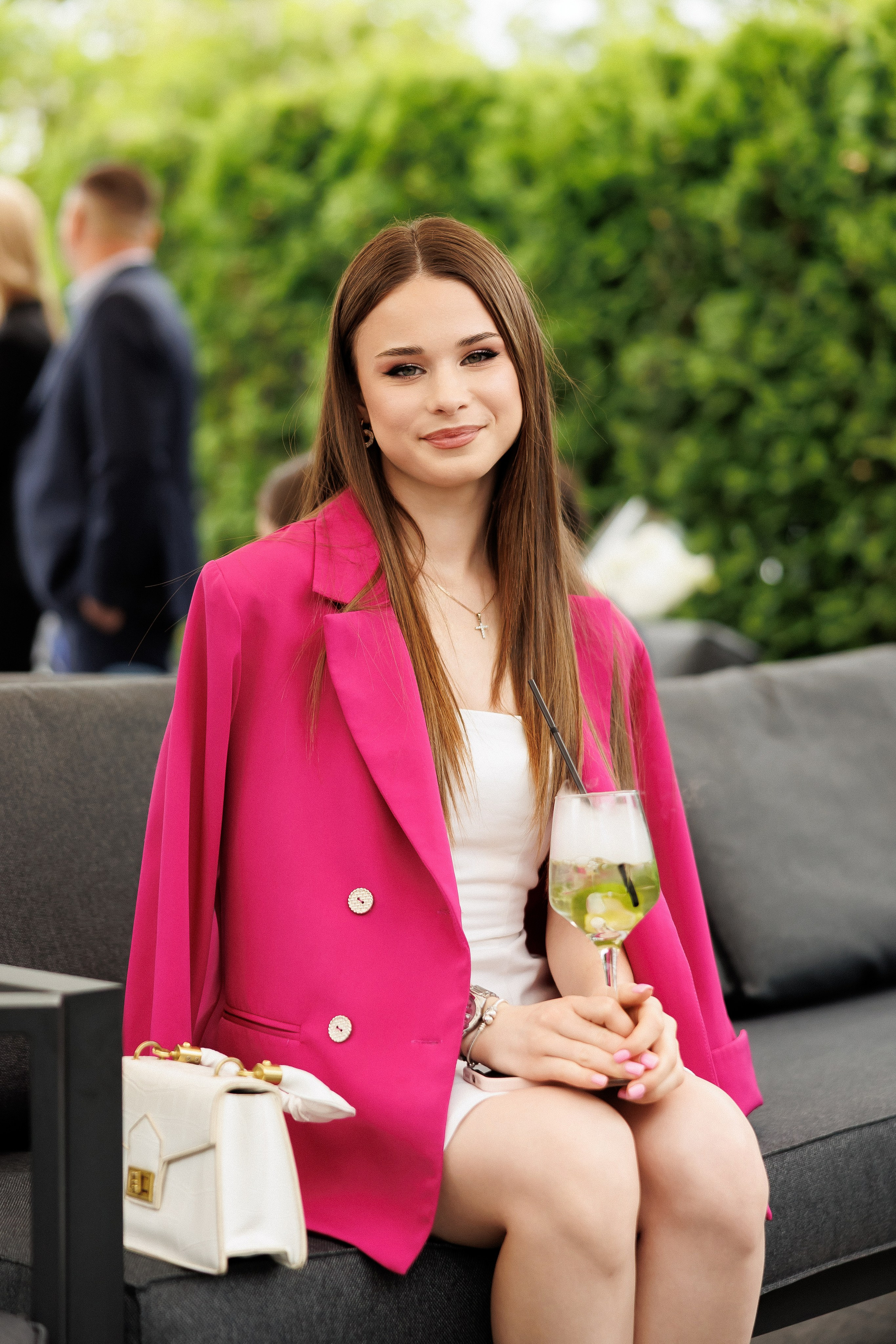 Ion & Djulieta — Richland — Wedding Day. Servicii Foto și Video 067188353