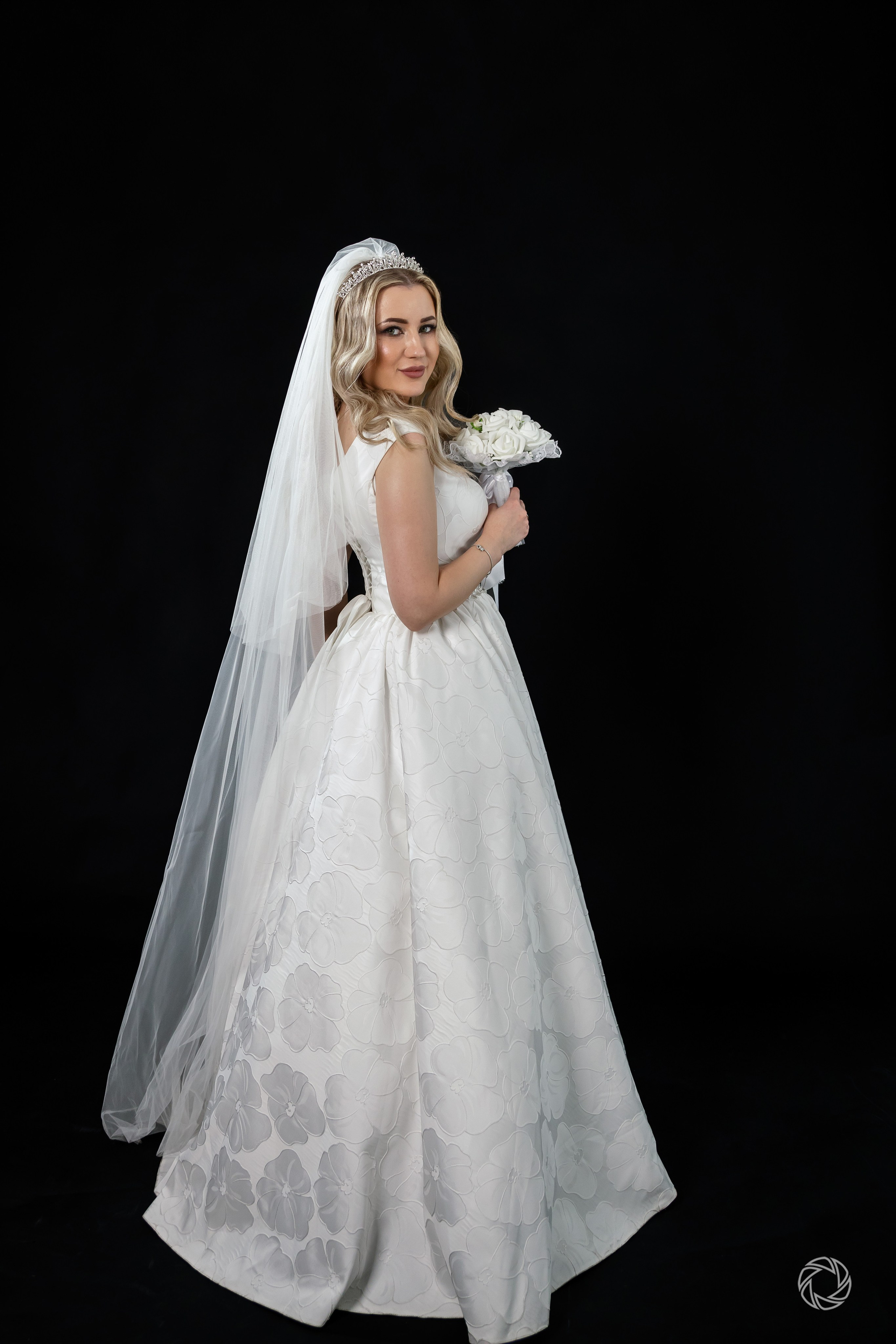 Serghei & Evghenia. ✔️ Фото Видео на свадьбы и крестины Молдова — Cinematic.md