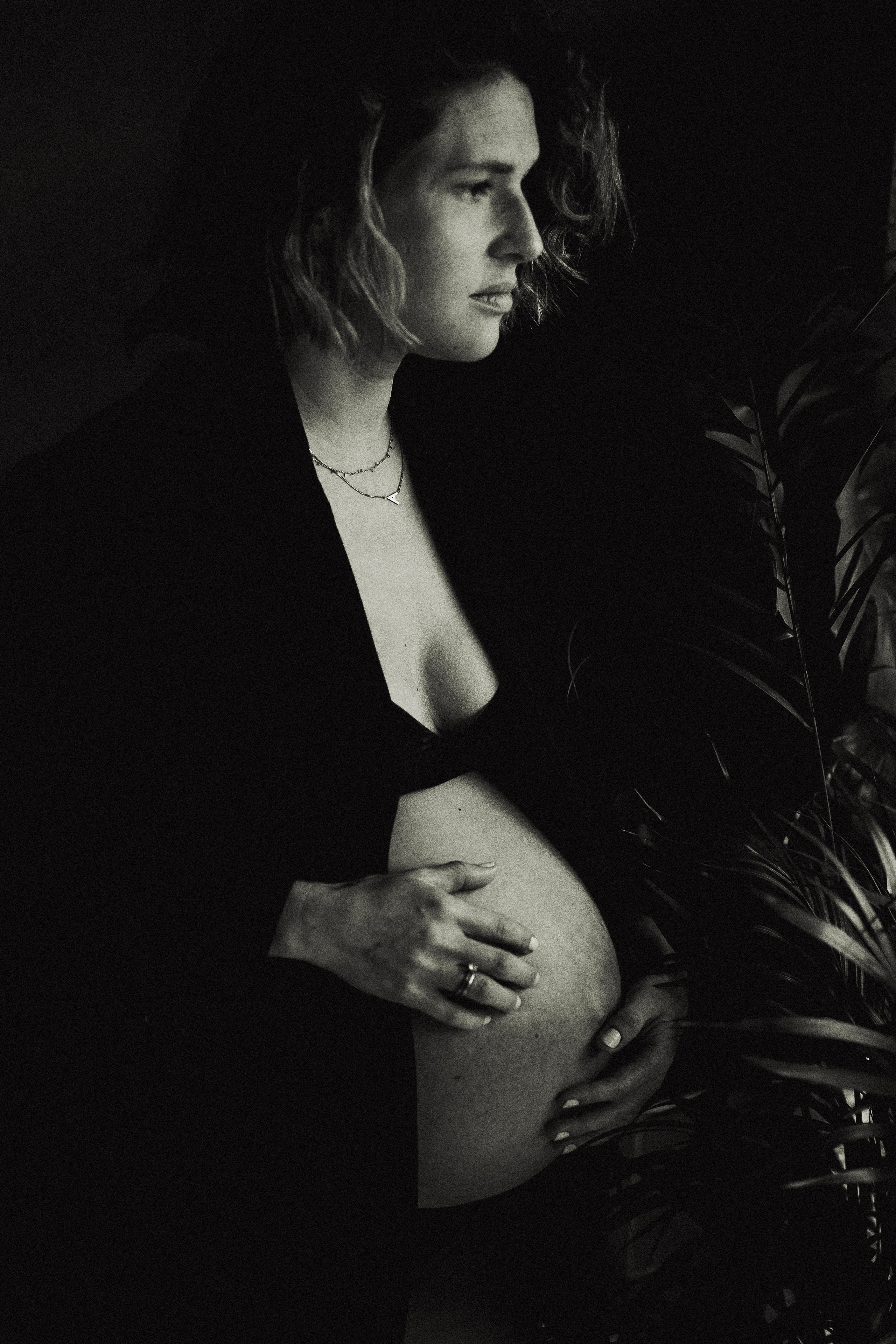 Anya & Timur. Мария Шер. Профессиональный фотограф в городе Порту, Португалия