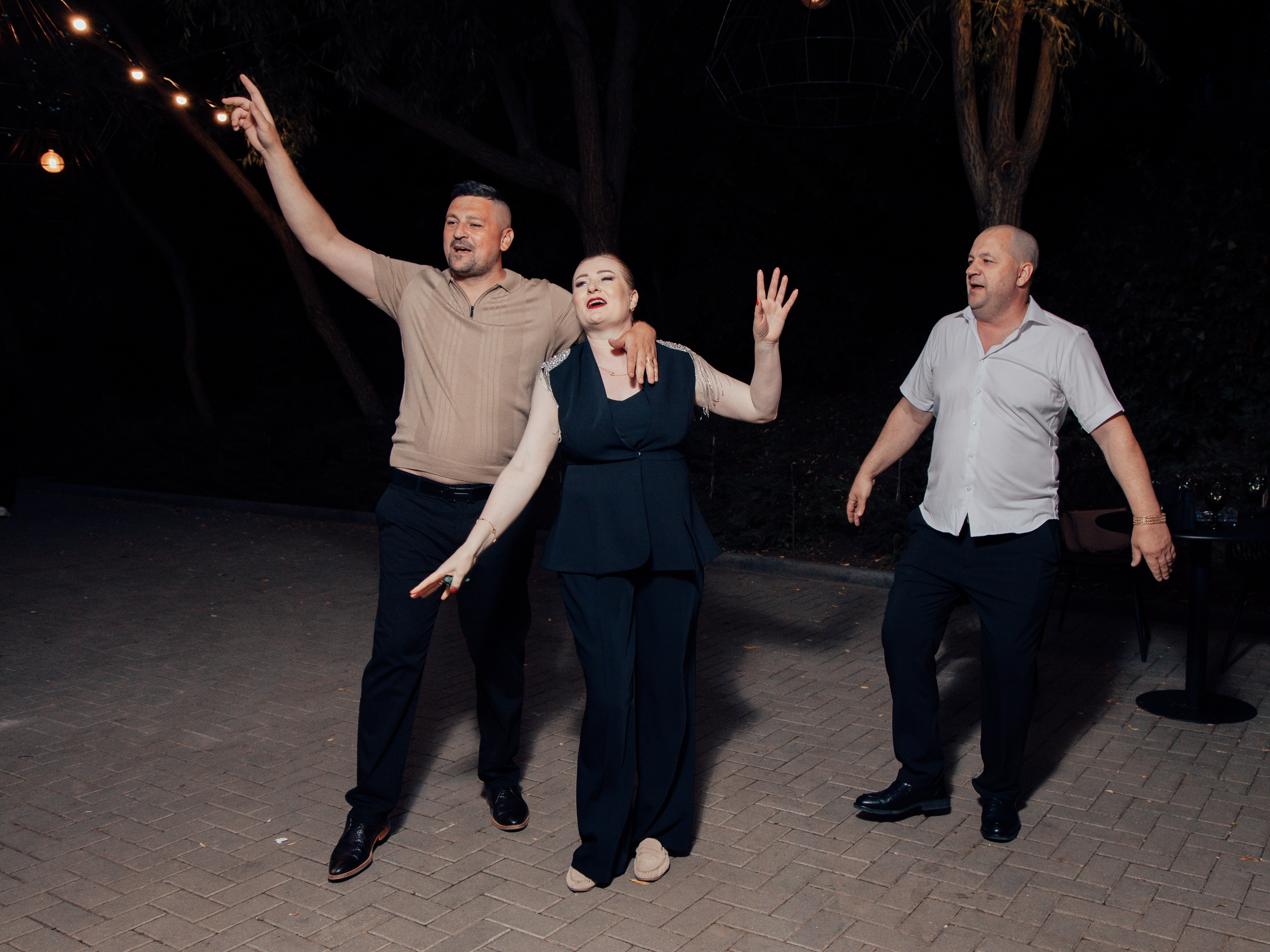 Alina. Свадебный Фотограф, Детский и семейый Фотограф Молдова