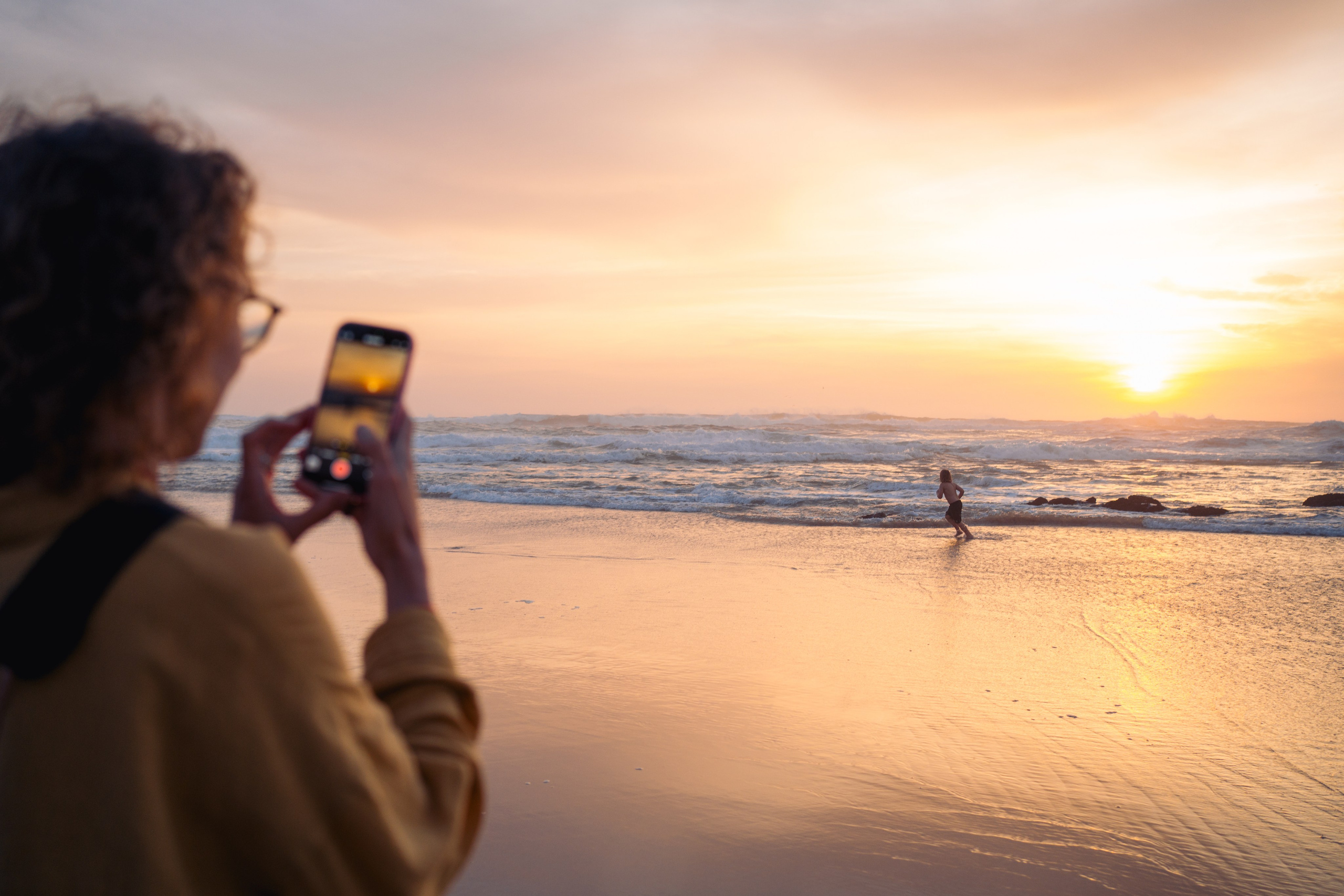 Sveta & Kids. Maria Sher. Fotógrafa profissional do Porto, Portugal