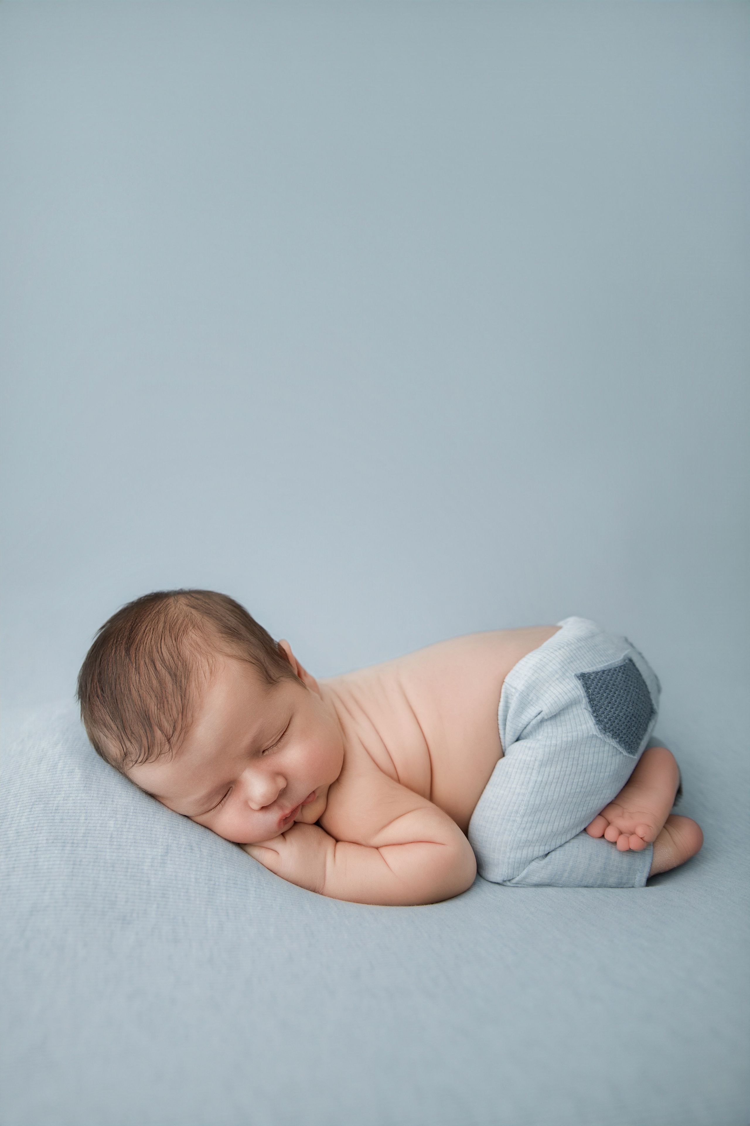 Портфолио. Magic memories by Anna — детски и семеен фотограф в София, Овча купел