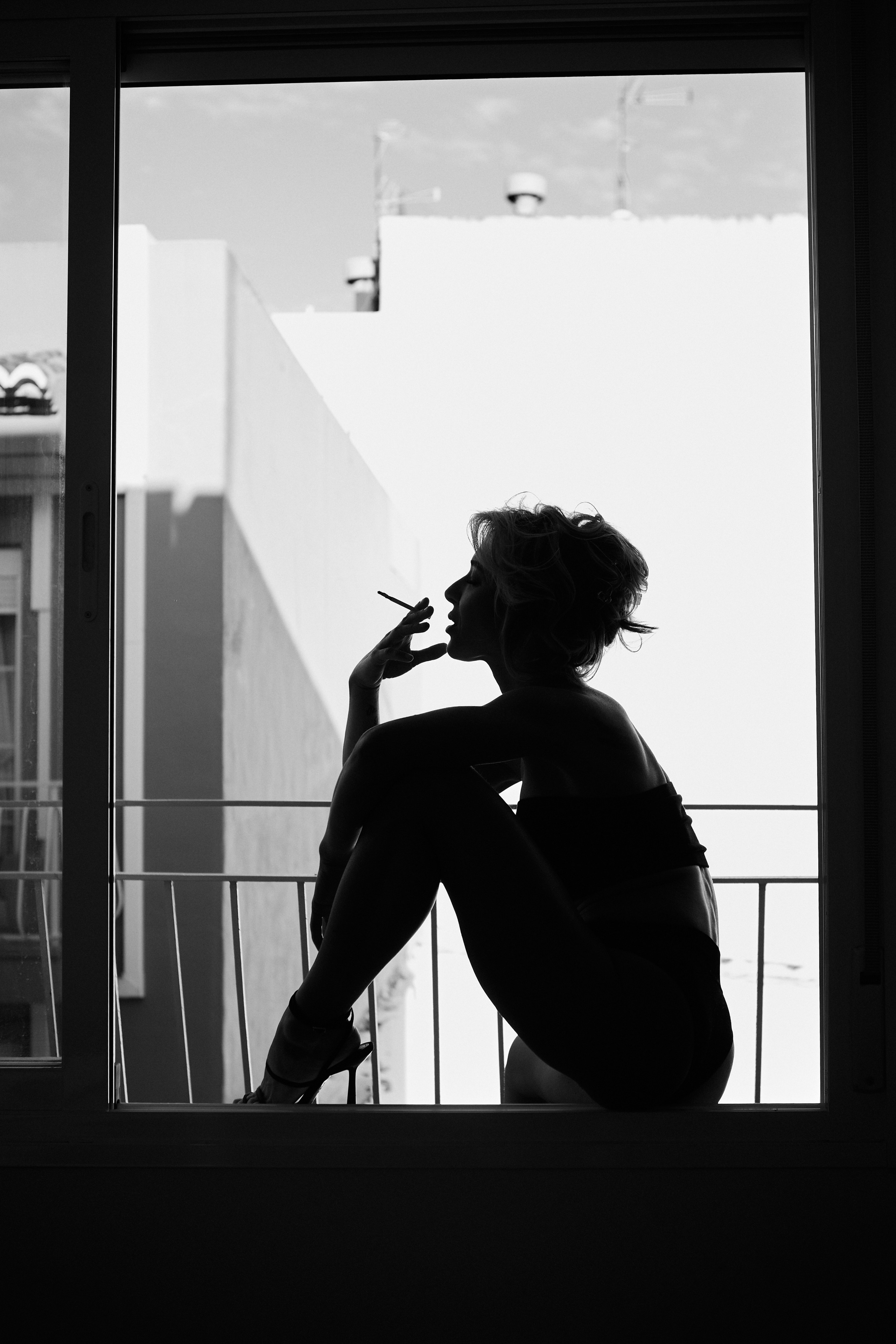 Olga. PÁGINA PRINCIPAL