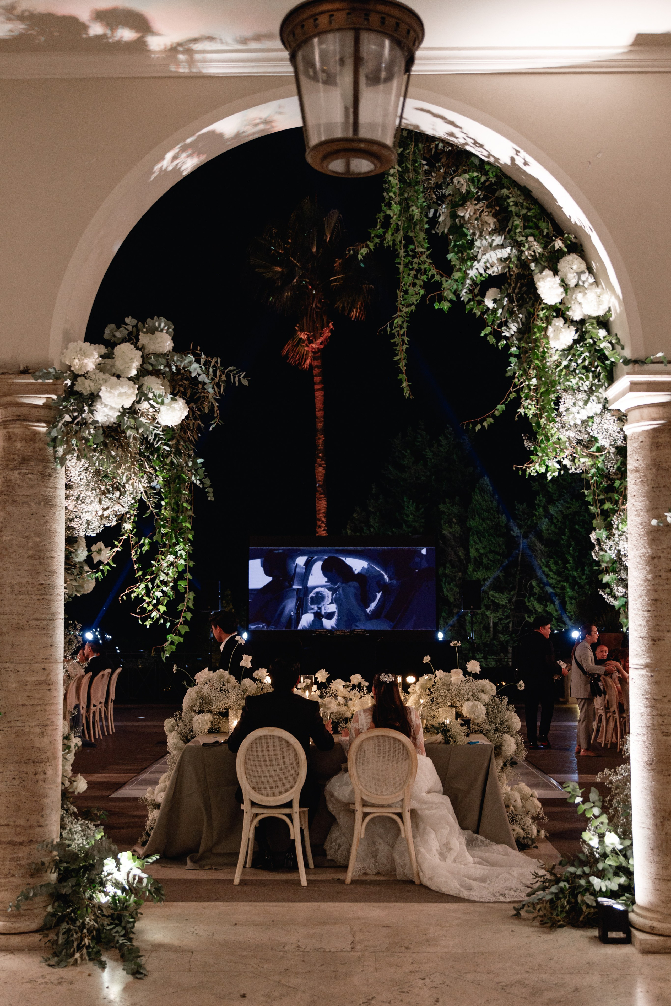 Wedding photographer Italy Rome, Tuscany, Lake Como, Sicily, Puglia. Wedding Photographer Rome Tuscany Como Sicily Puglia Amalfy Italy- Oksana Savenchuk