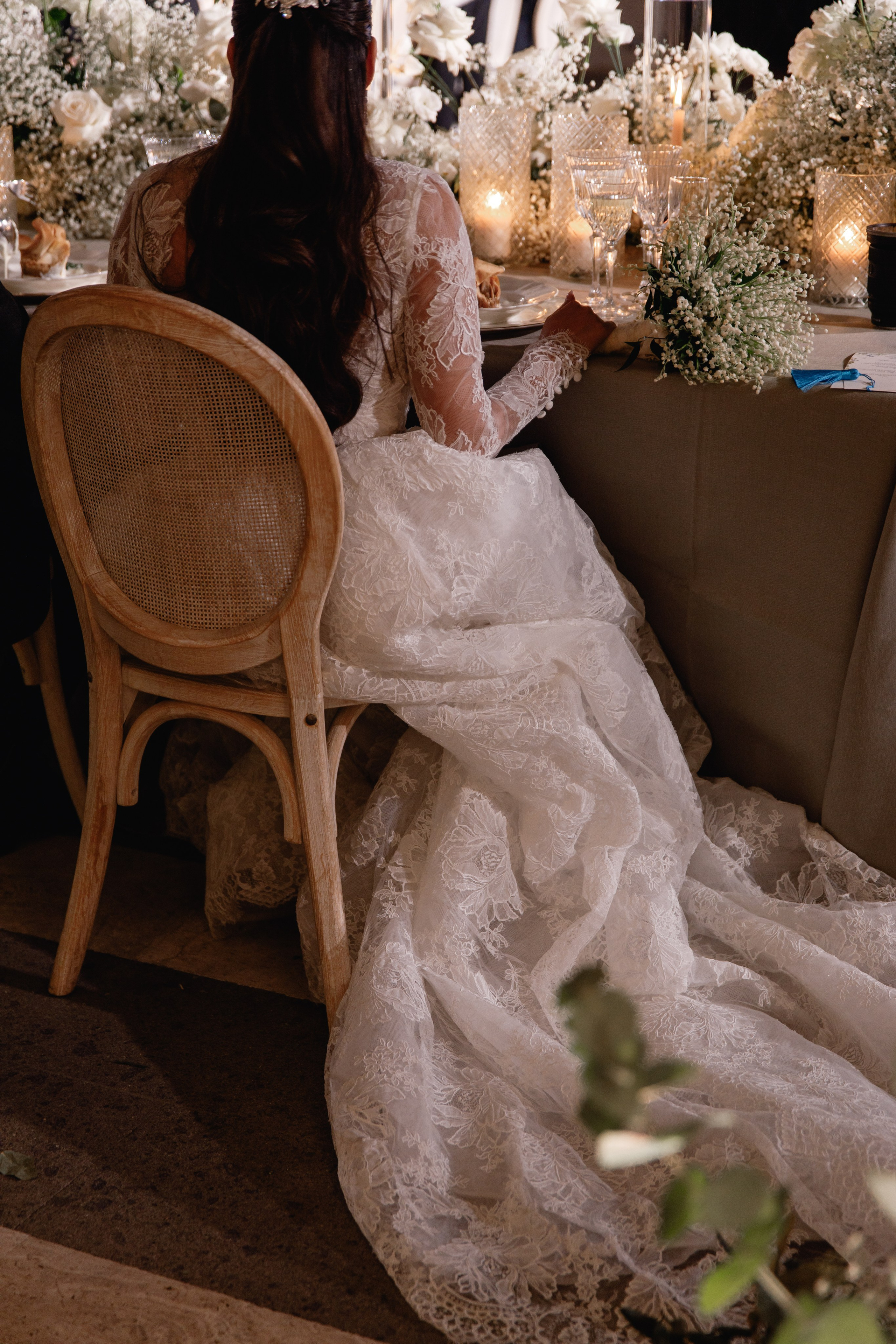 Wedding photographer Italy Rome, Tuscany, Lake Como, Sicily, Puglia. Wedding Photographer Rome Tuscany Como Sicily Puglia Amalfy Italy- Oksana Savenchuk