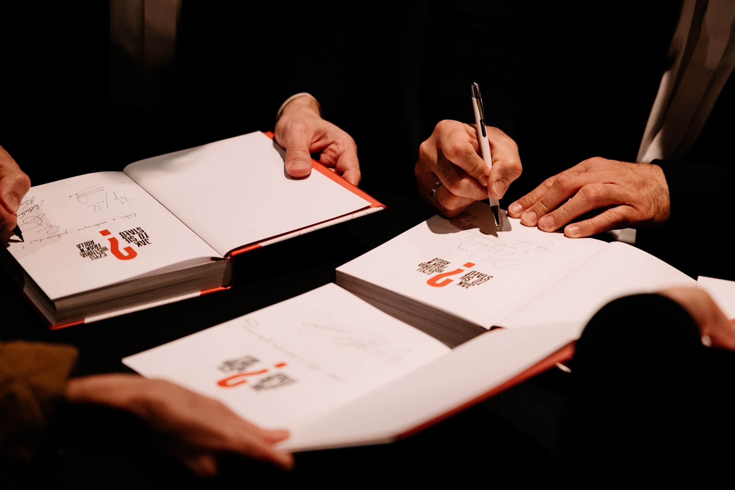 Mocarta Trio. Fotograf Ślubny Warszawa - Sesje Biznesowe Rodzinne Eventy