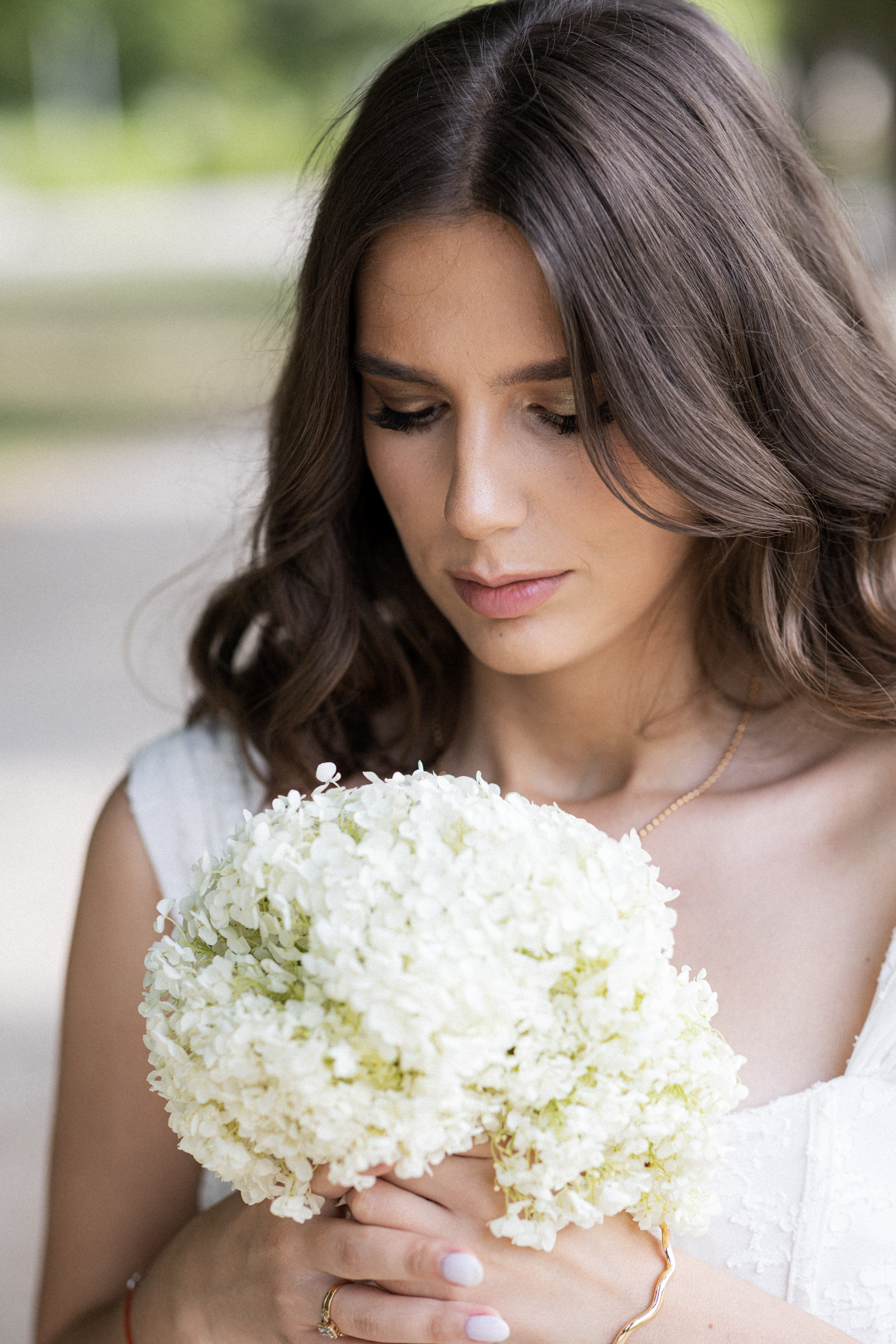 Hochzeit in Essen. Hochzeitfotograf in Bielefeld