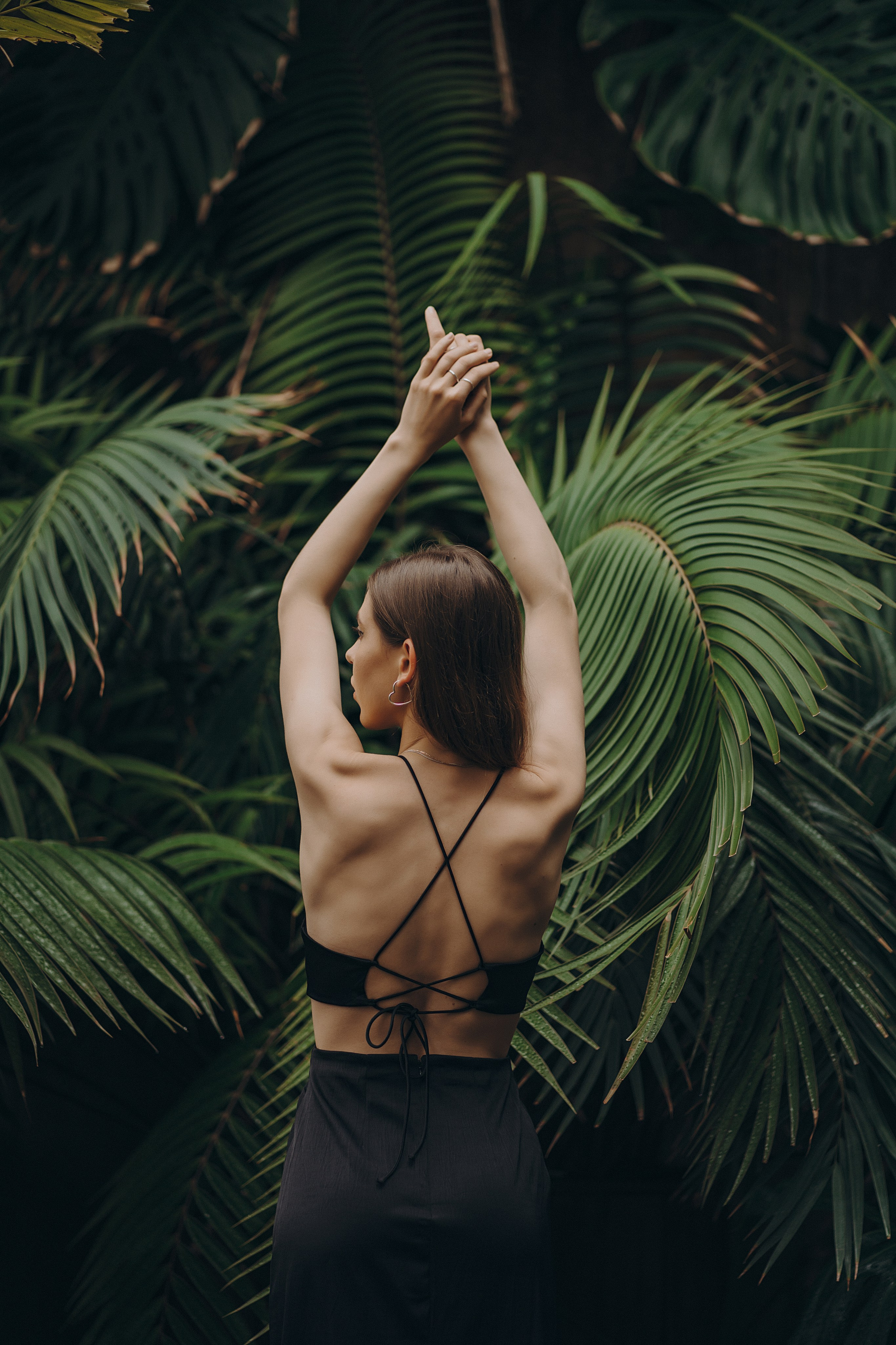 Valerie. Maternity/Love story/Wedding photographer