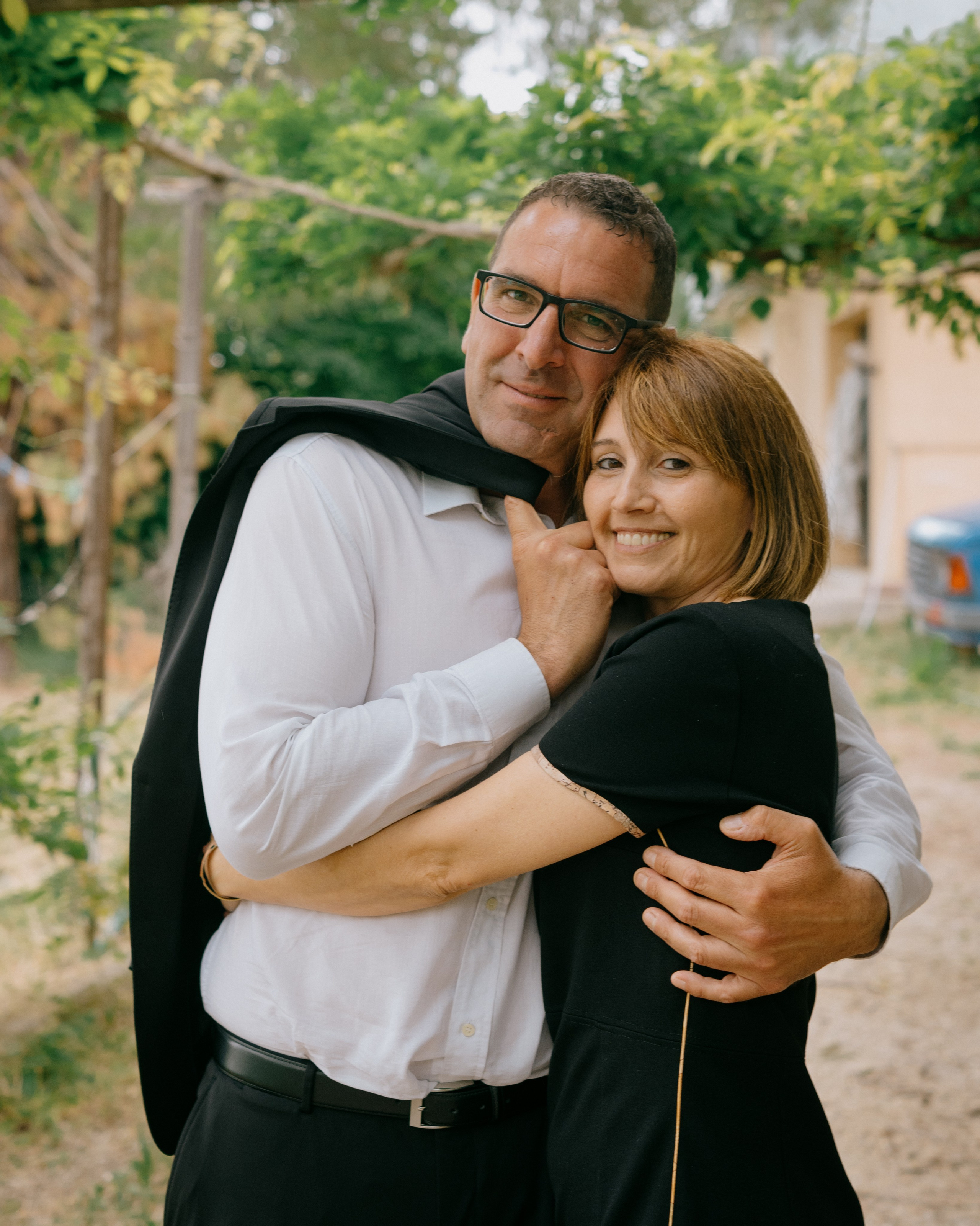 Melania. Photographer Iuliia Gladkikh, Italy, Abruzzo