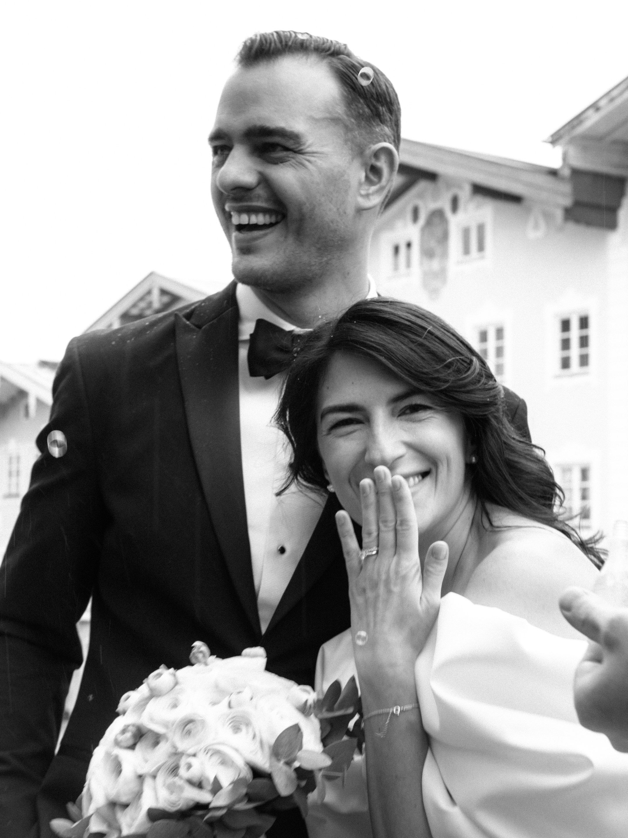 Love, Family & Friends Photoshoots in Munich — Lifestyle Portfolio. Portrait Lifestyle Photographer in Munich — Polina Cherkasova