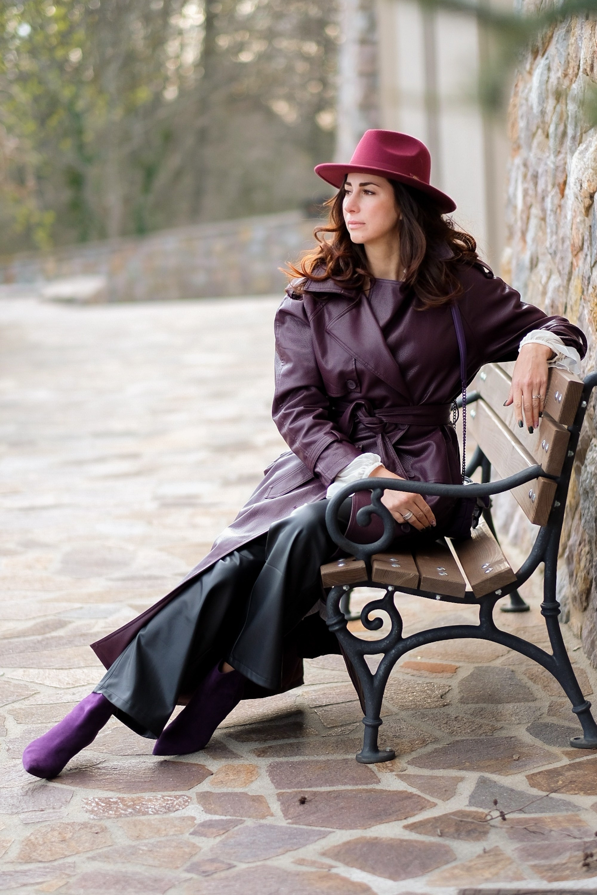 Photo Brunch. Photographer in London and Europe. Фотограф в Лондоне и Европе