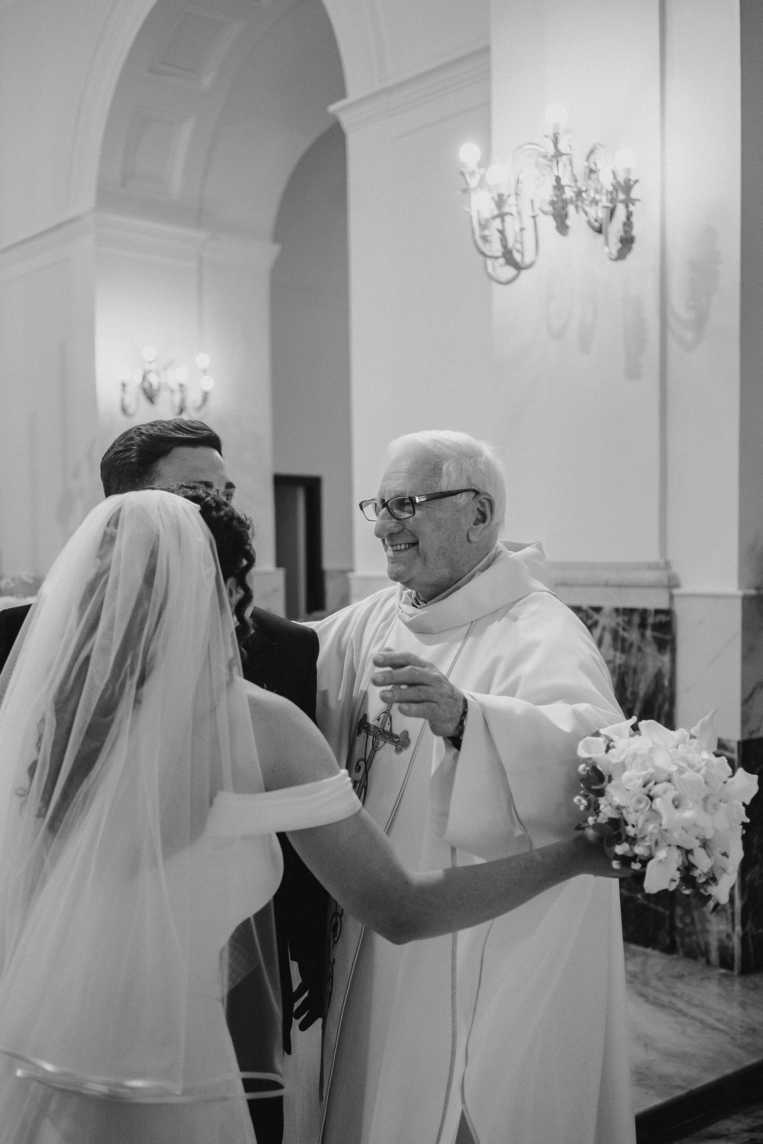 Давидэ & Франческа. Дарина Иванова, лайфстайл фотограф в Неаполе. Портреты, свадьбы