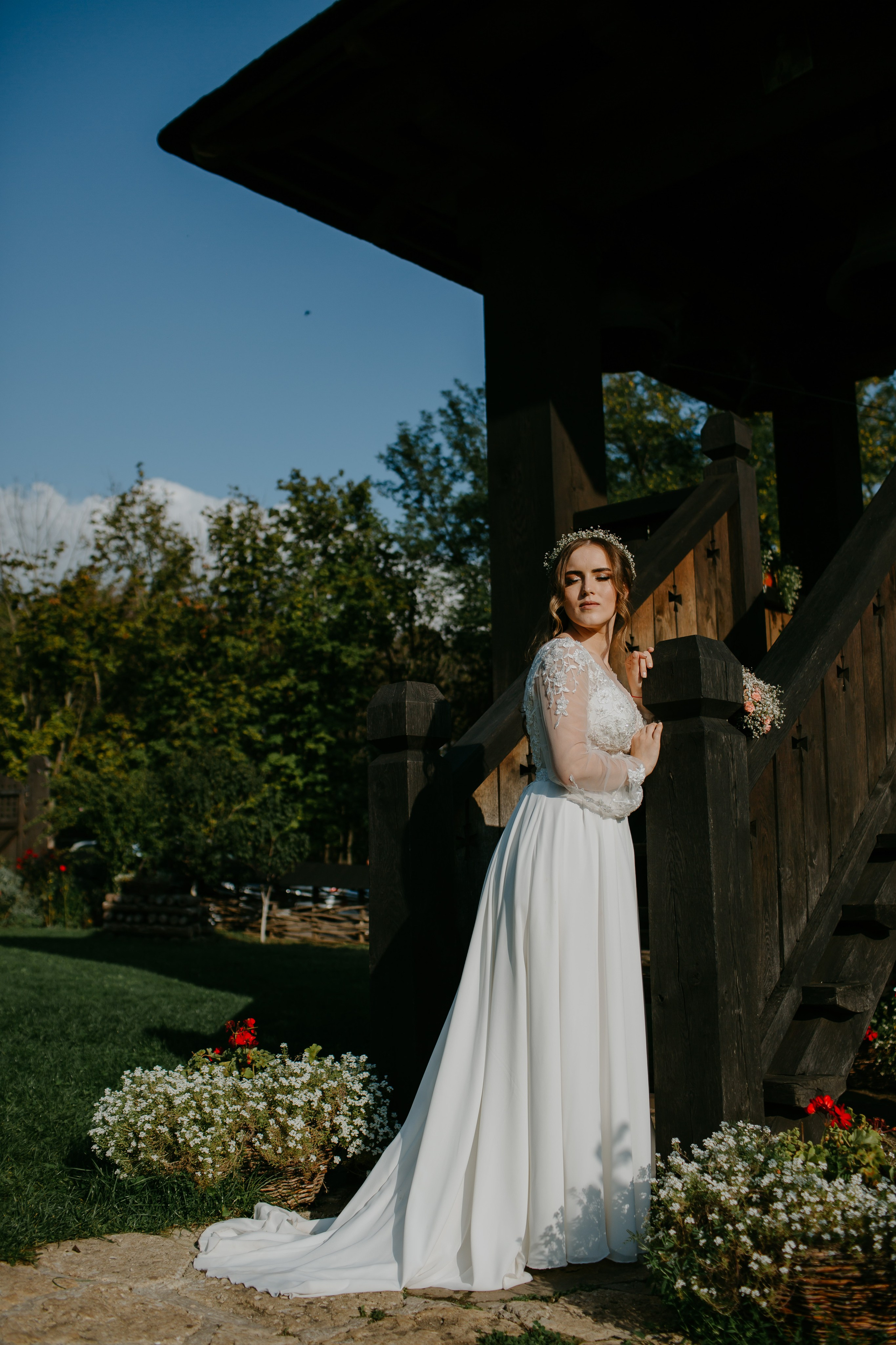 Denis & Ana. Servicii Foto/Video